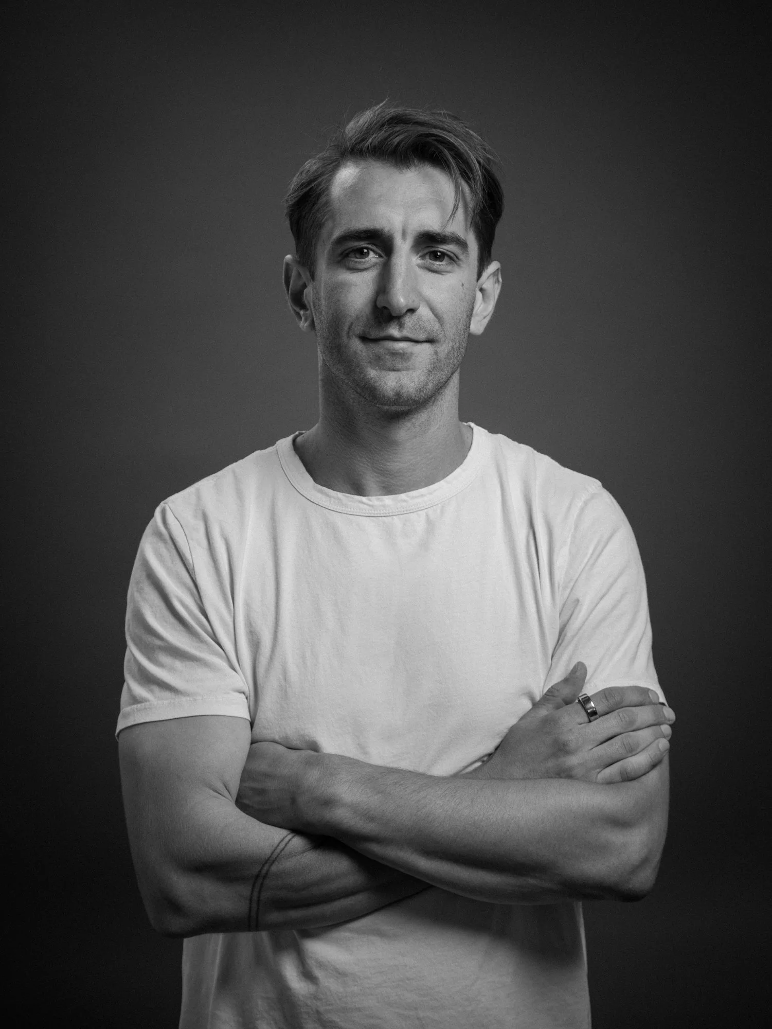 Joel-BW-2.jpg