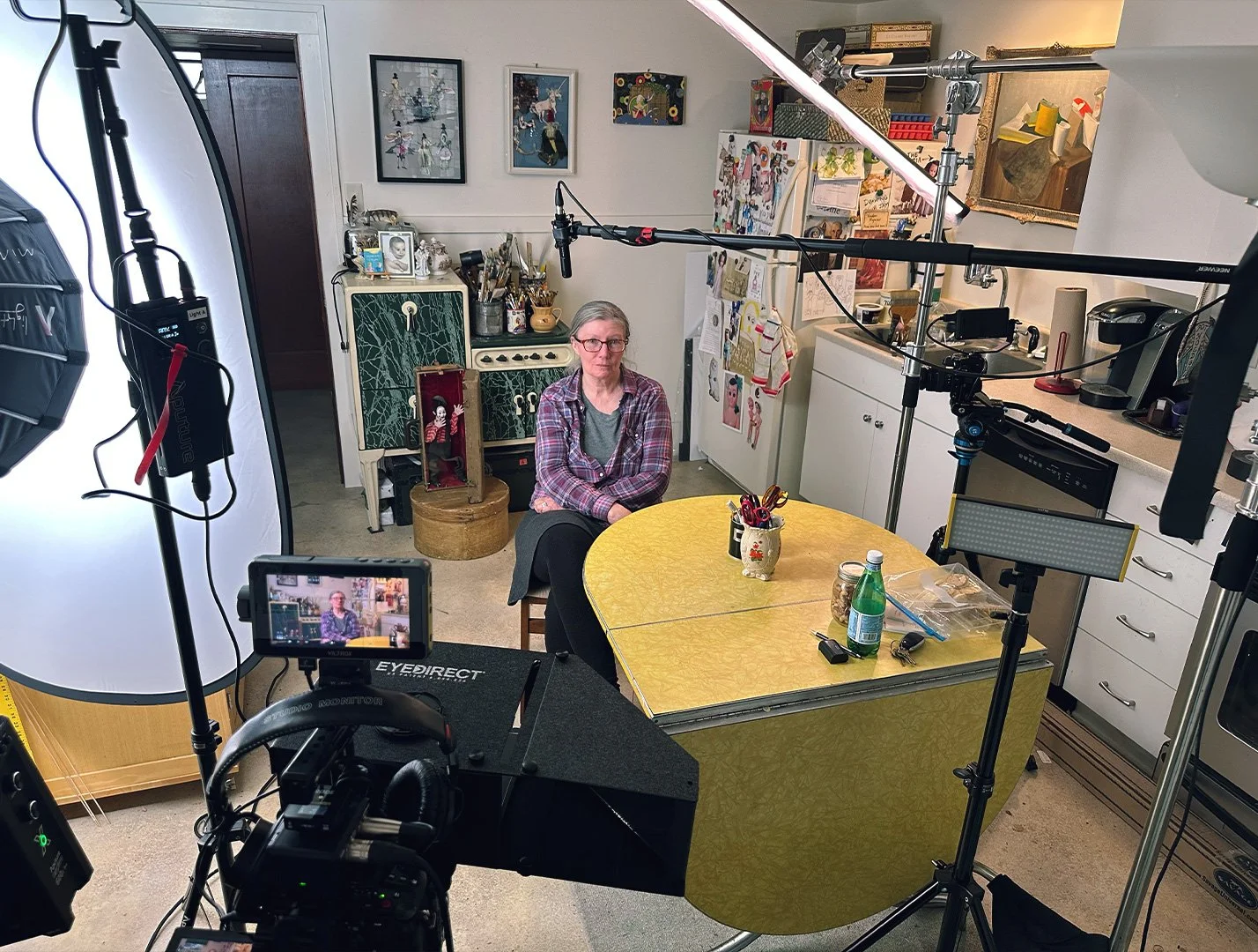PDM-BTS-1.jpg