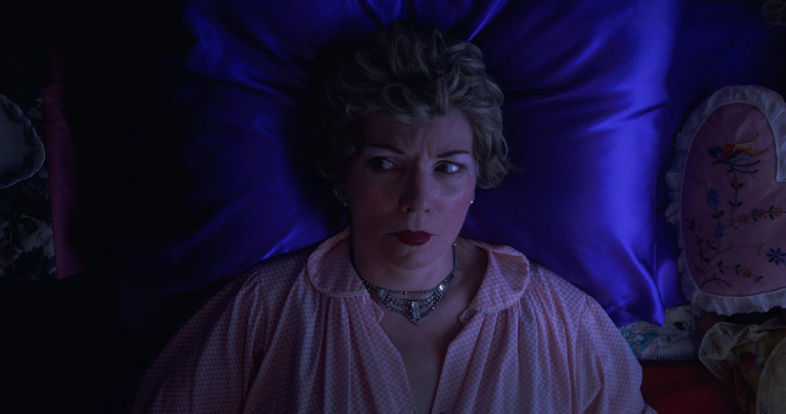 Polly Dreaming.JPEG