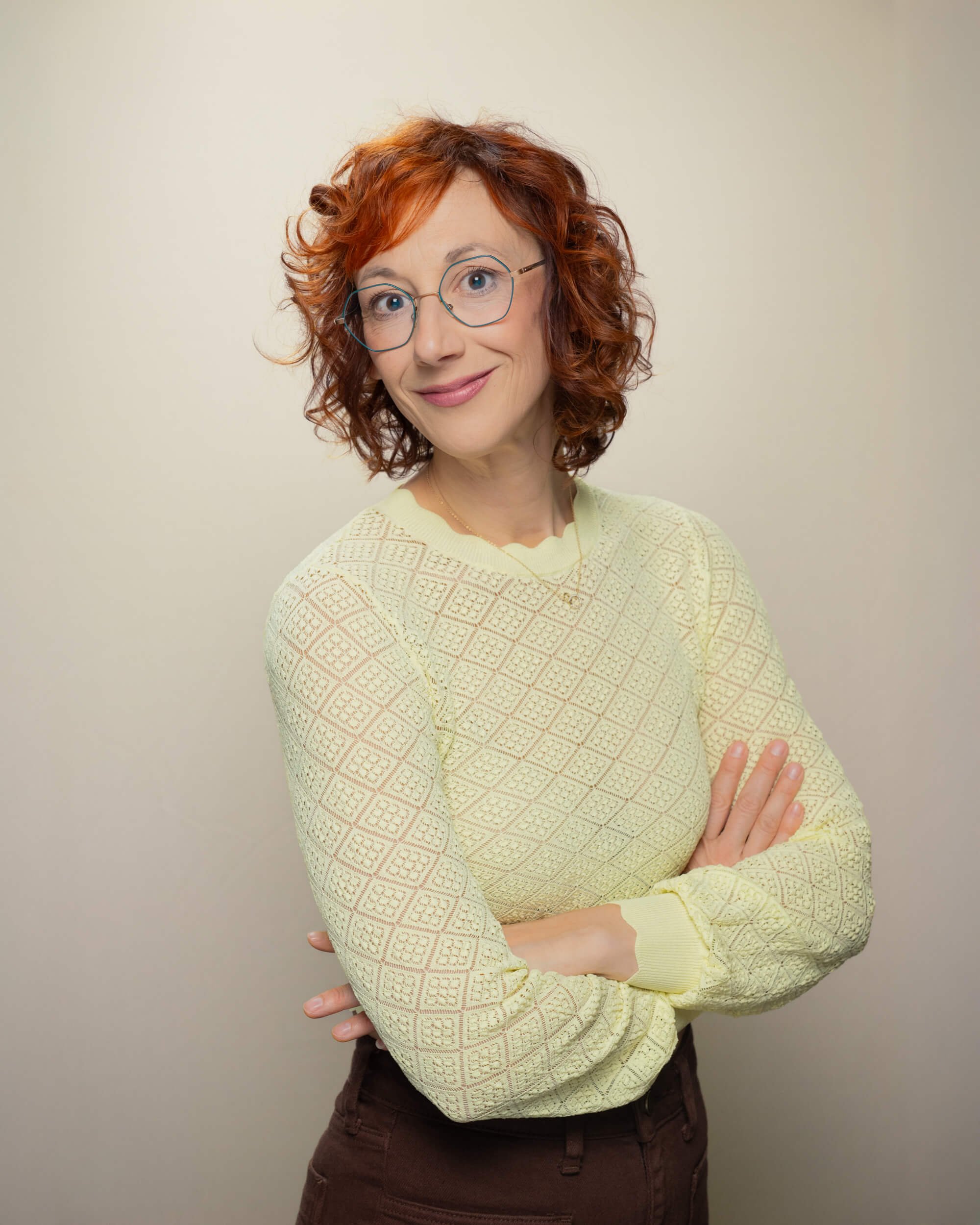 Portrait1.jpg