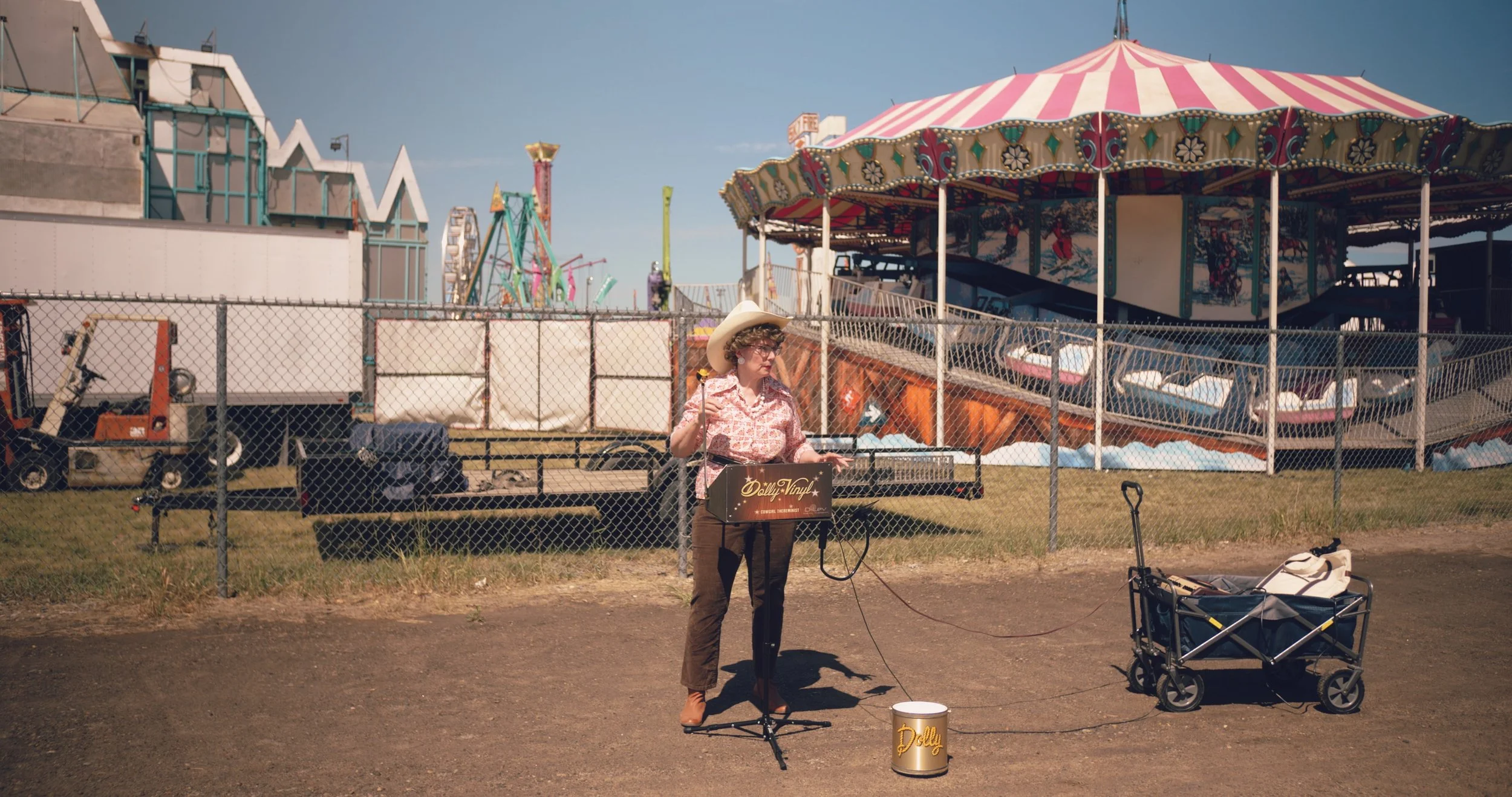 Dolly Fair 1.jpg
