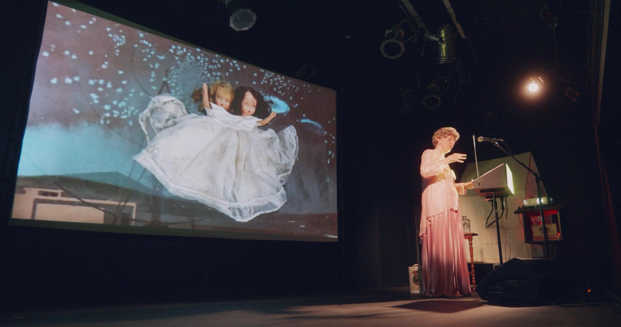 Polly-Stage.jpg
