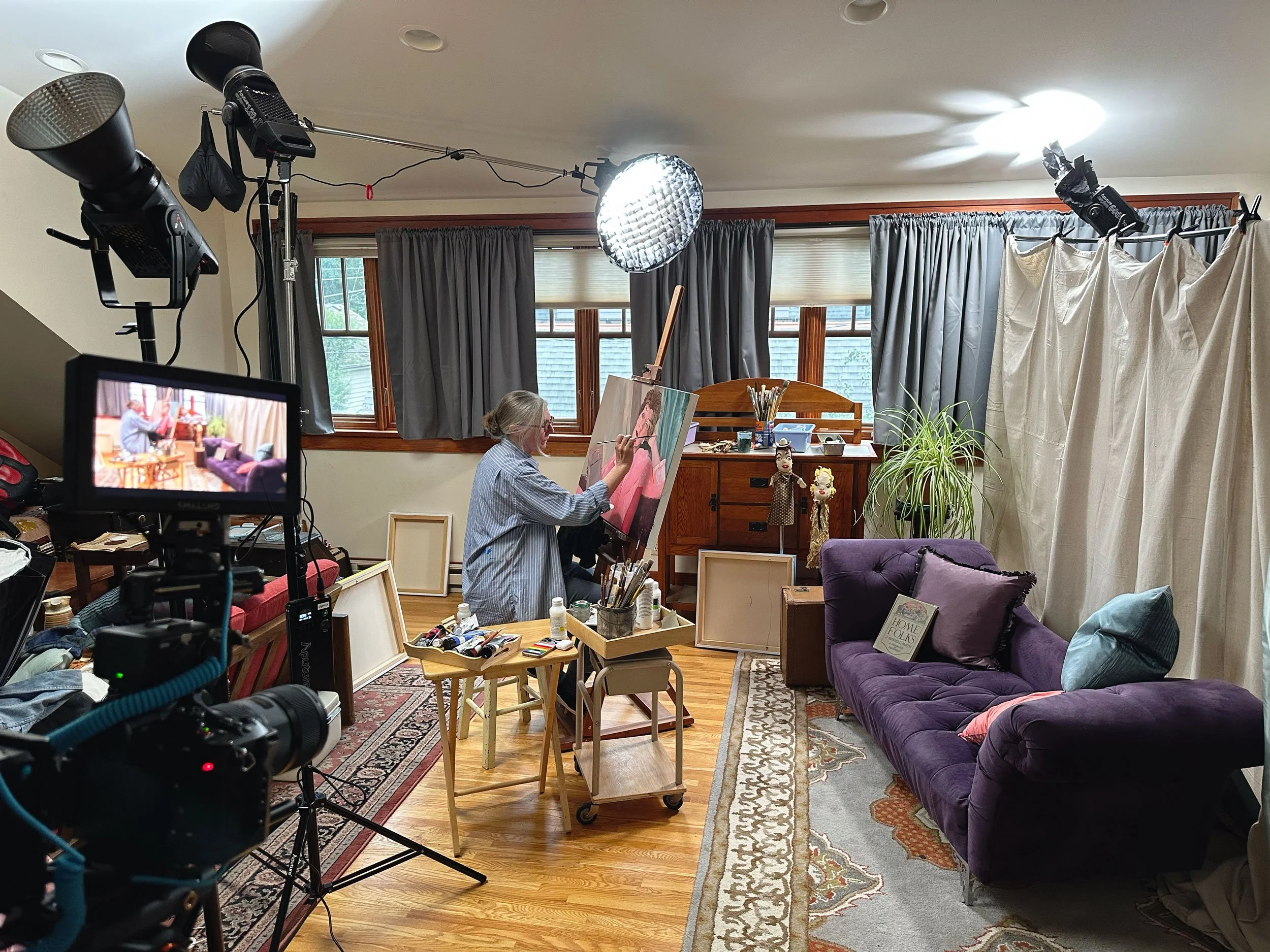 BTS-Polly-Dolly-1.jpg