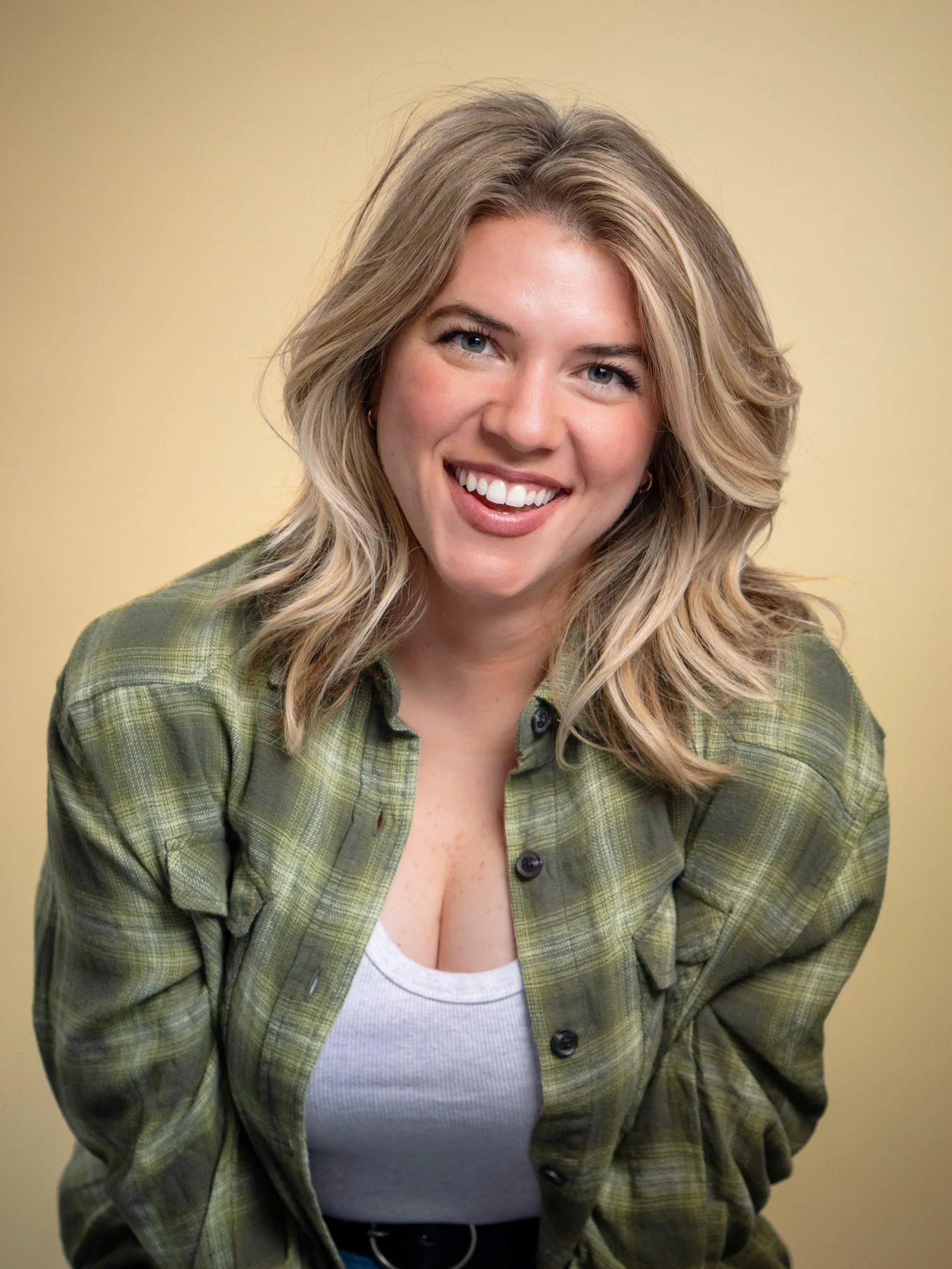 Monica-3.jpg