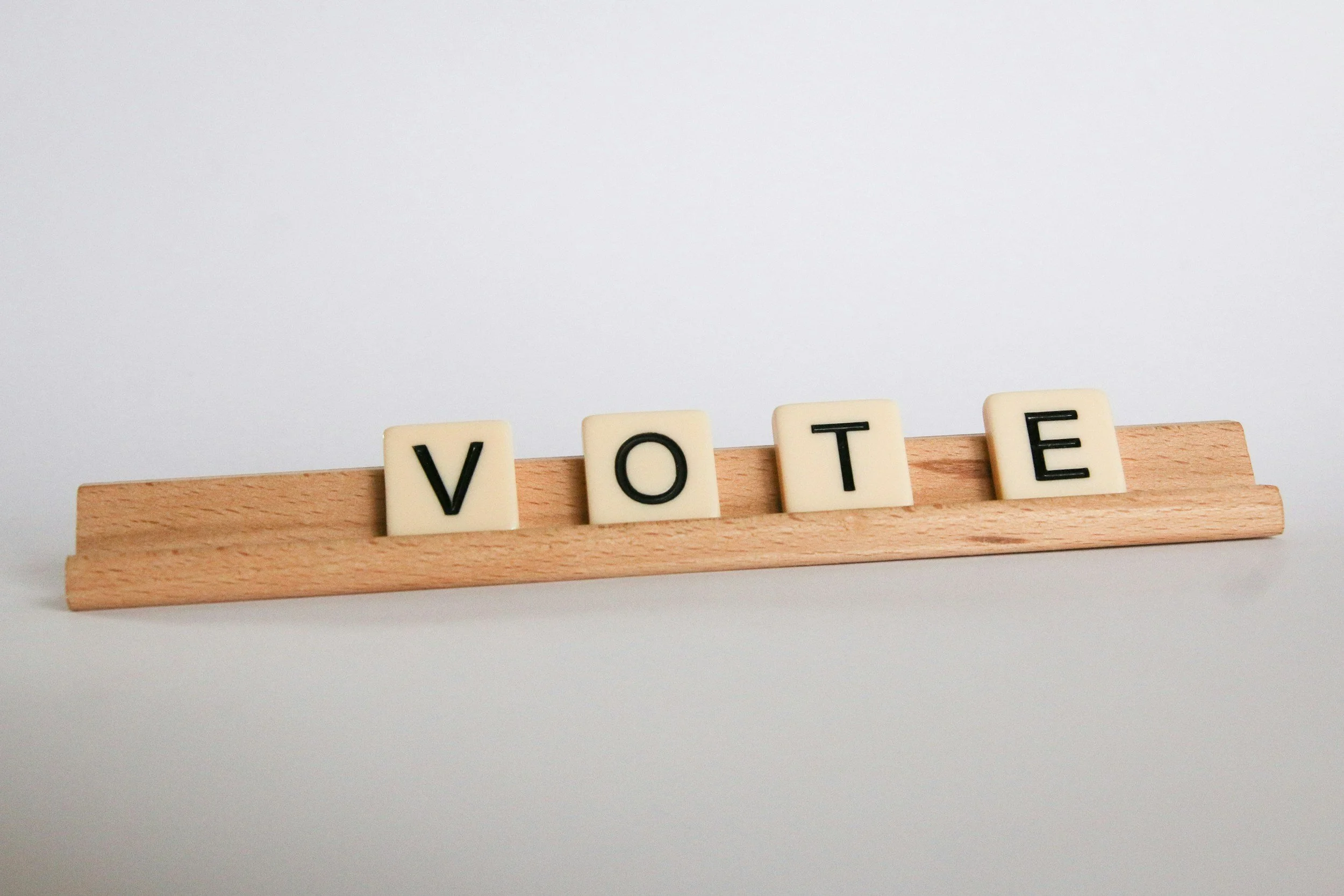 Advance Polls