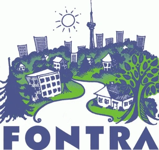 FoNTRA Virtual Candidates Meeting