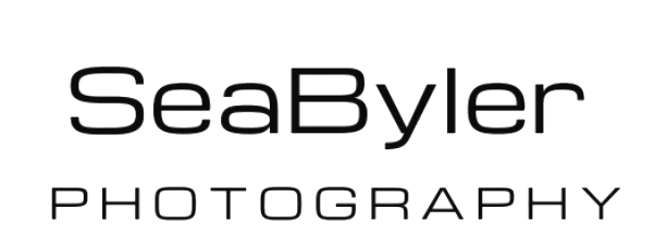 SeaByler Photography