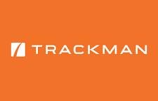 Trackman