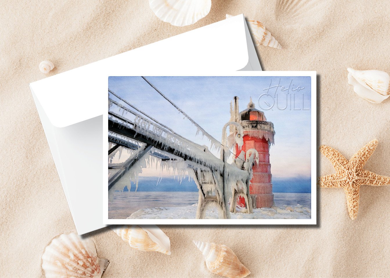 South Haven Lighthouse Winter.jpg