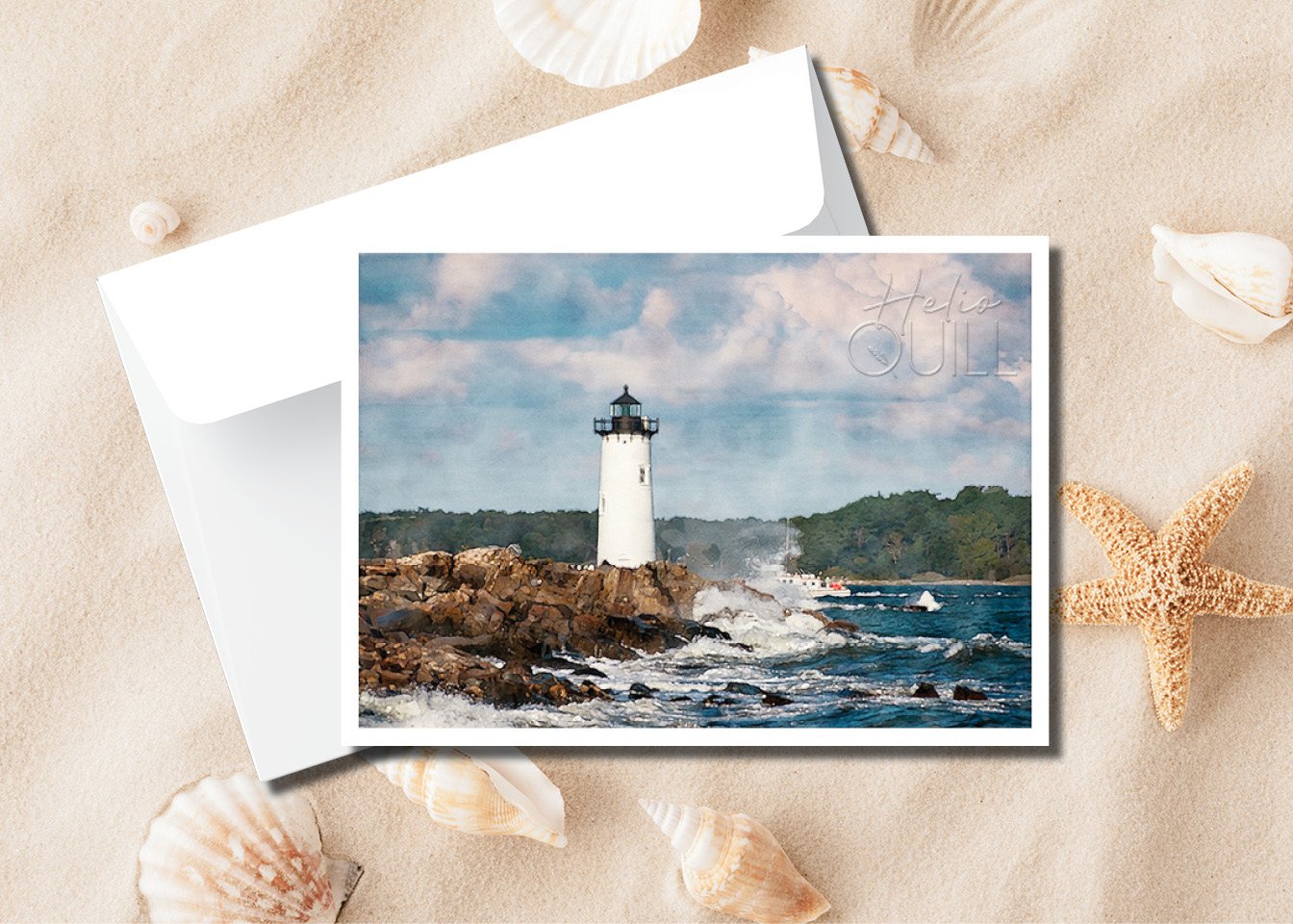 Portsmouth Harbor Lighthouse.jpg
