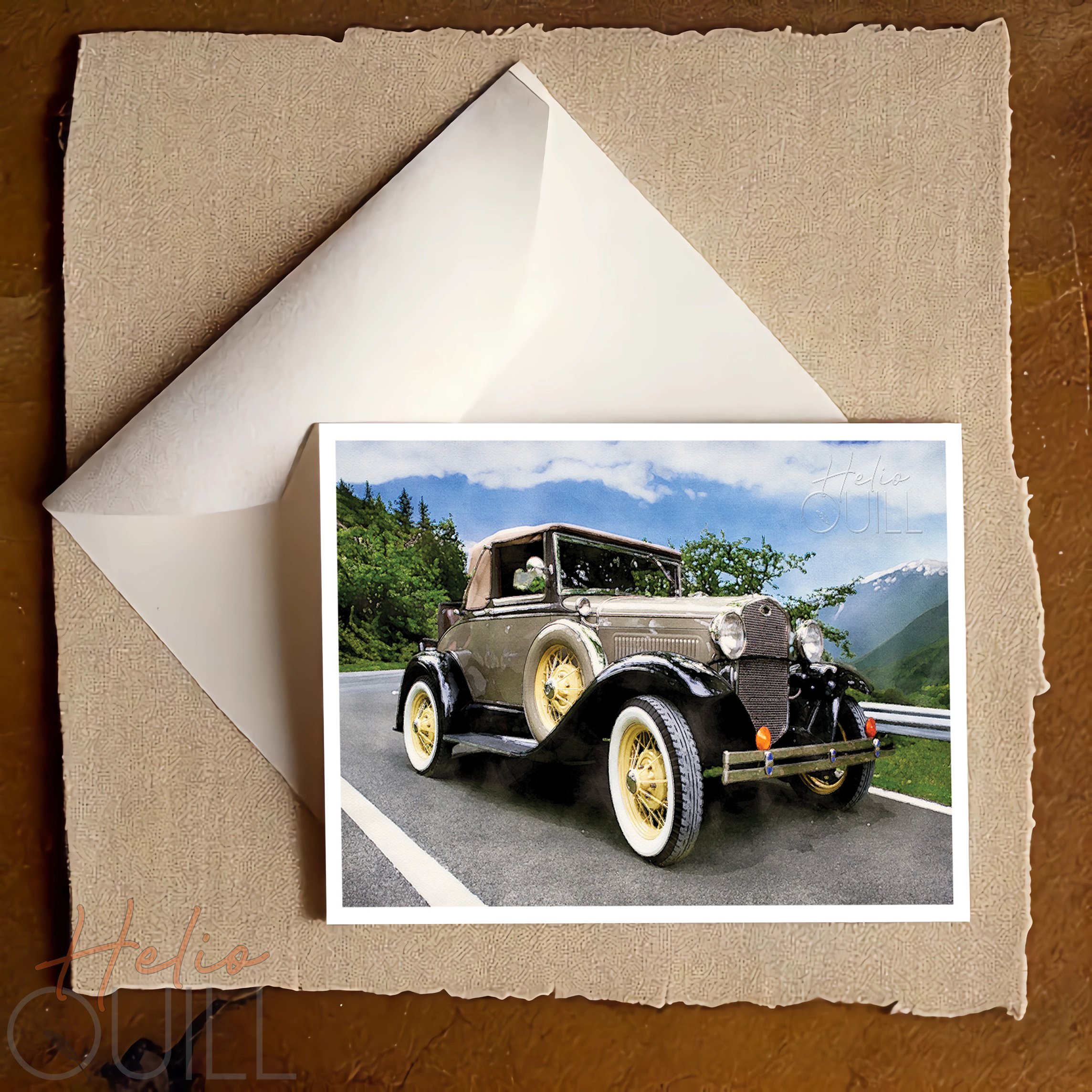 1930 Model A Roadster.jpg