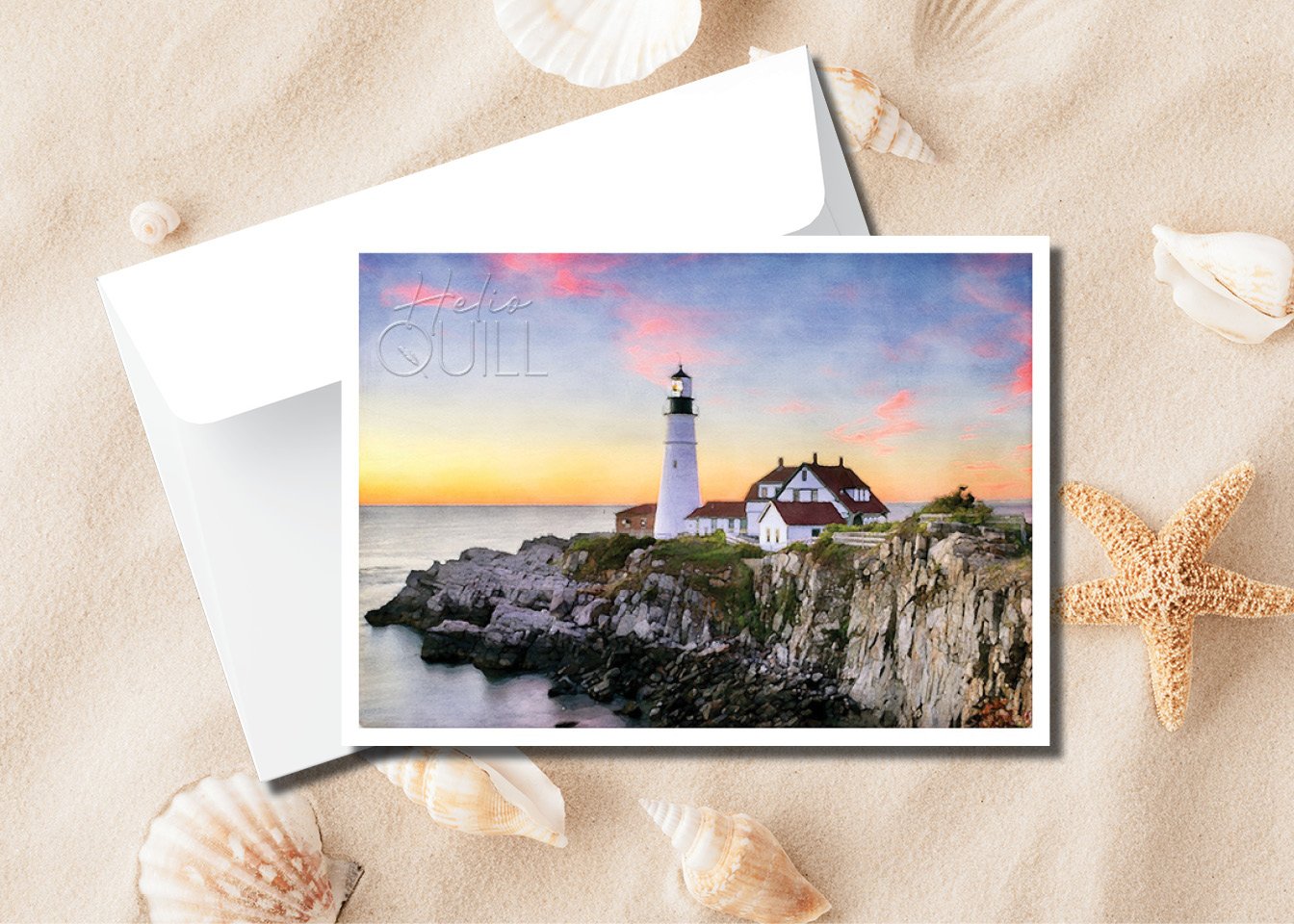 Cliffside Lighthouse.jpg
