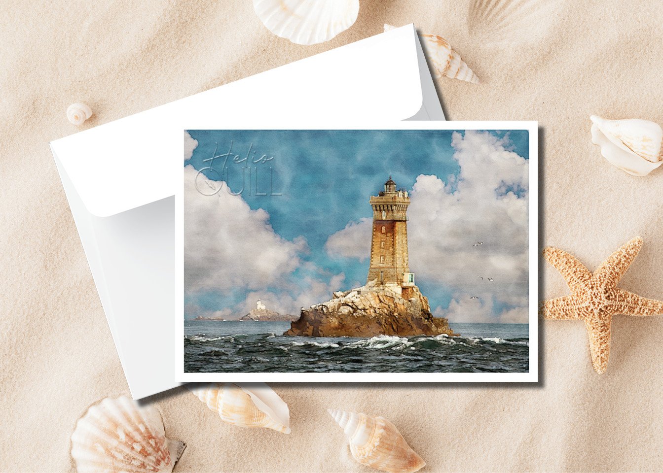 Ocean Lighthouse.jpg