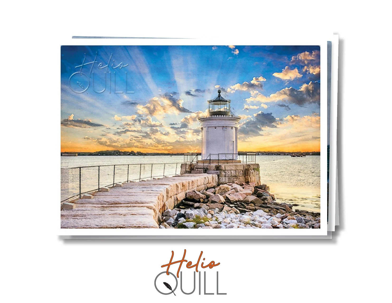 Lighthouse Mockup Stacked.jpg