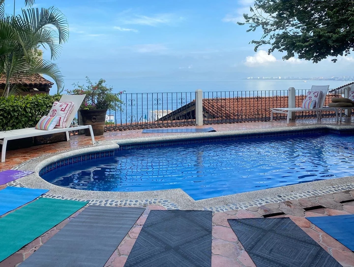 E78F8B4B-F93A-4C30-AE66-E9F86AC11008 2.JPG