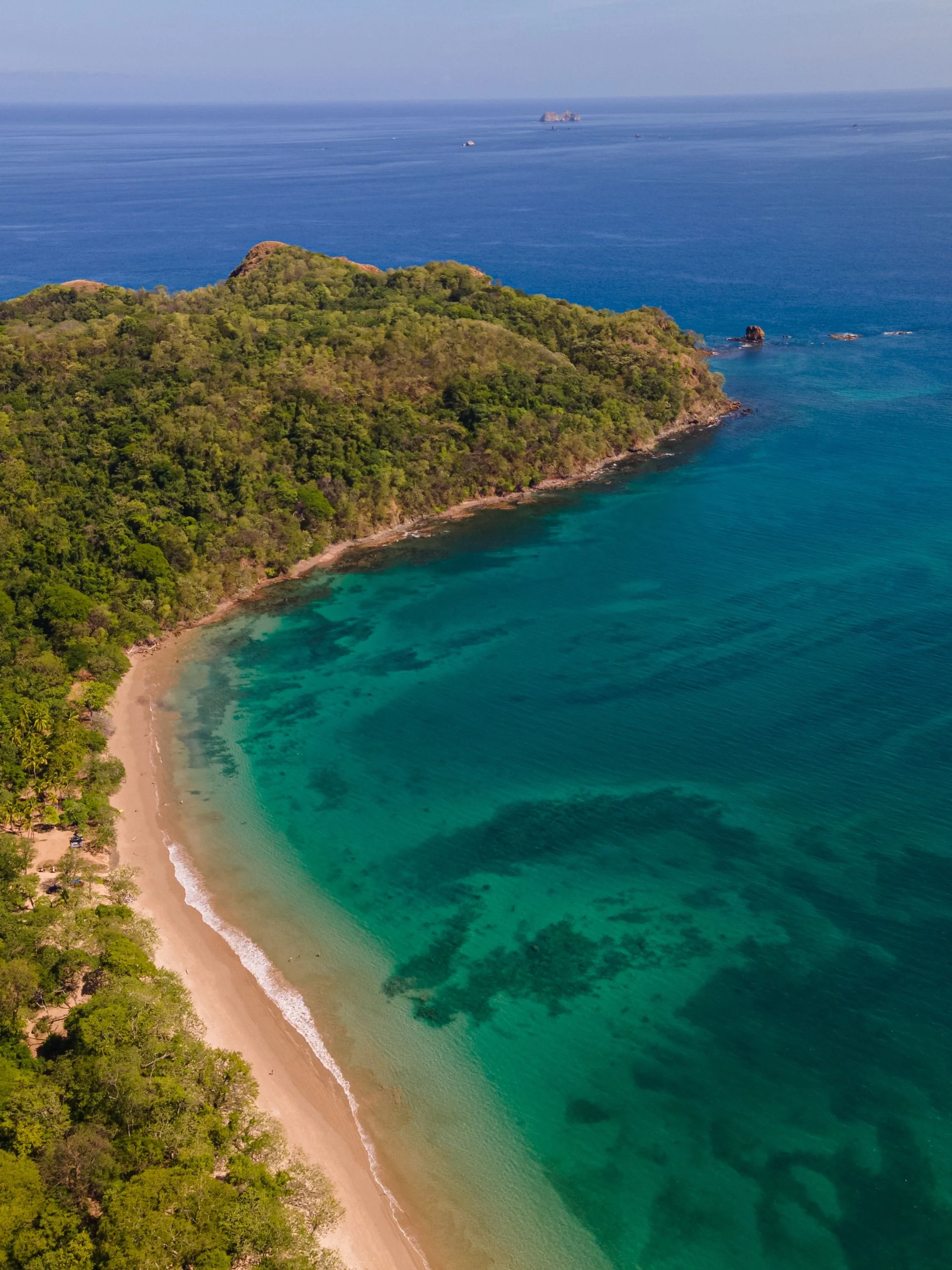 costa-rica-yoga-retreat