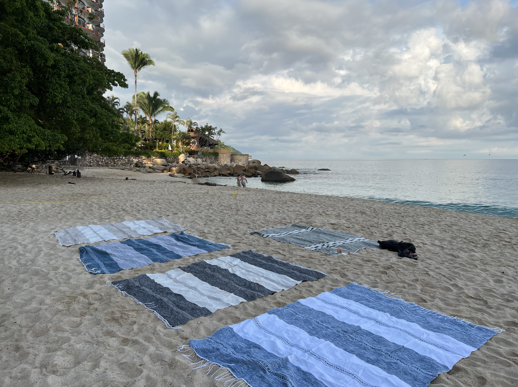 Screen Shot 2023-02-05 at 12.30.04 PM.png