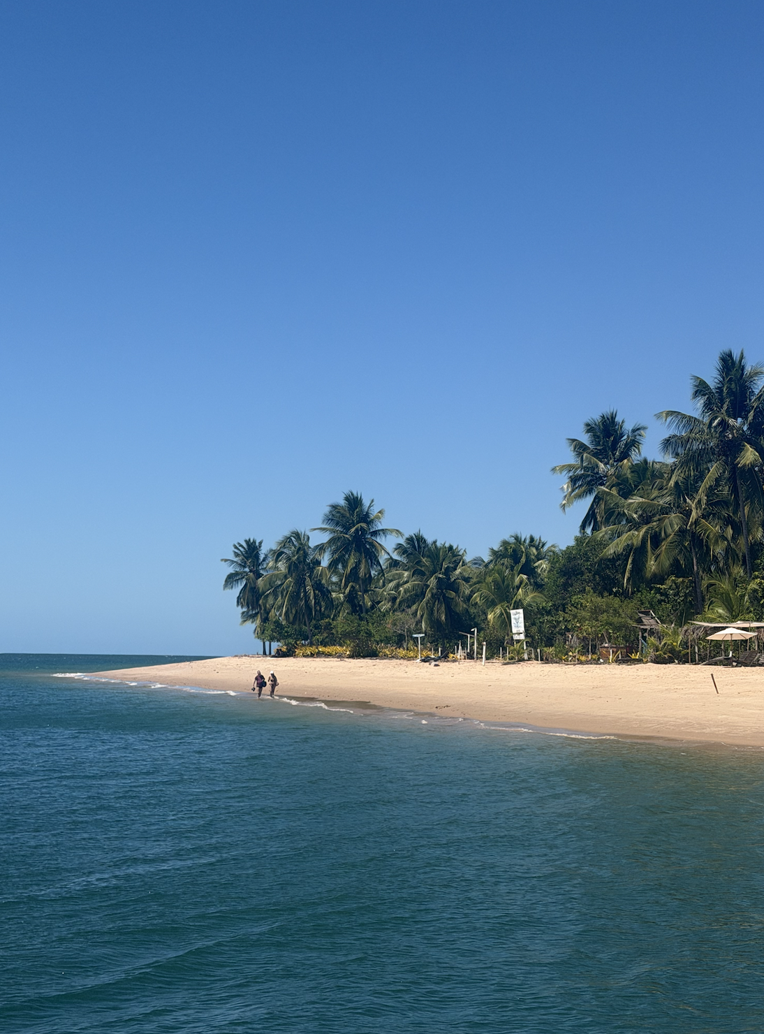 yoga travel to exotic far away places