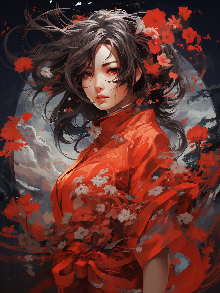 jimmyfinal_anime_poster_--ar_1520_--stylize_250_04529843-f0cc-43d8-826f-1f4c3decace6_1.png
