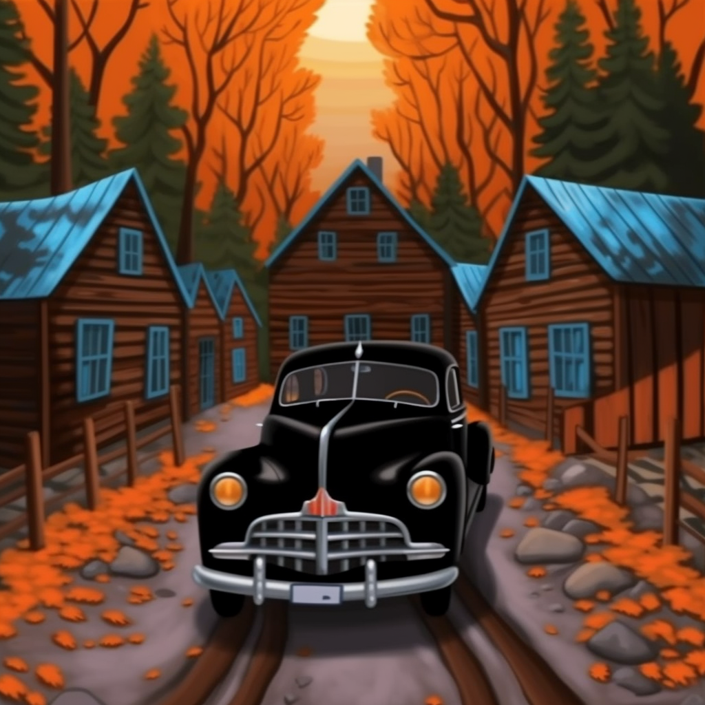 jimmyfinal_car_in_the_road_--weird_1500_0f790ac9-edfa-40c2-a239-615245b6b2a4_2.png