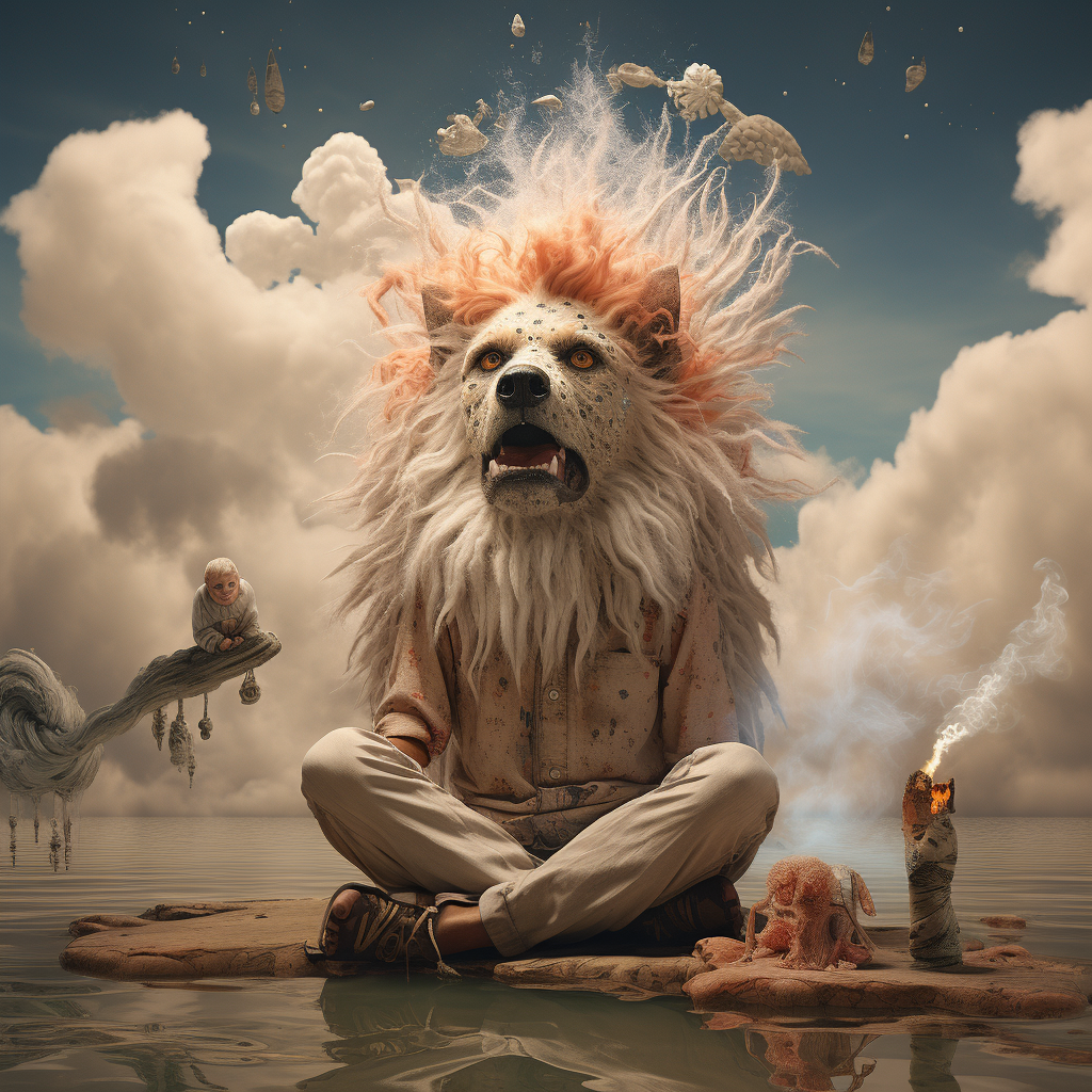 jimmyfinal_hot_1_2_dog_1_bb9bd5d6-167f-419b-8b0c-c8f6834f53cd_3.png
