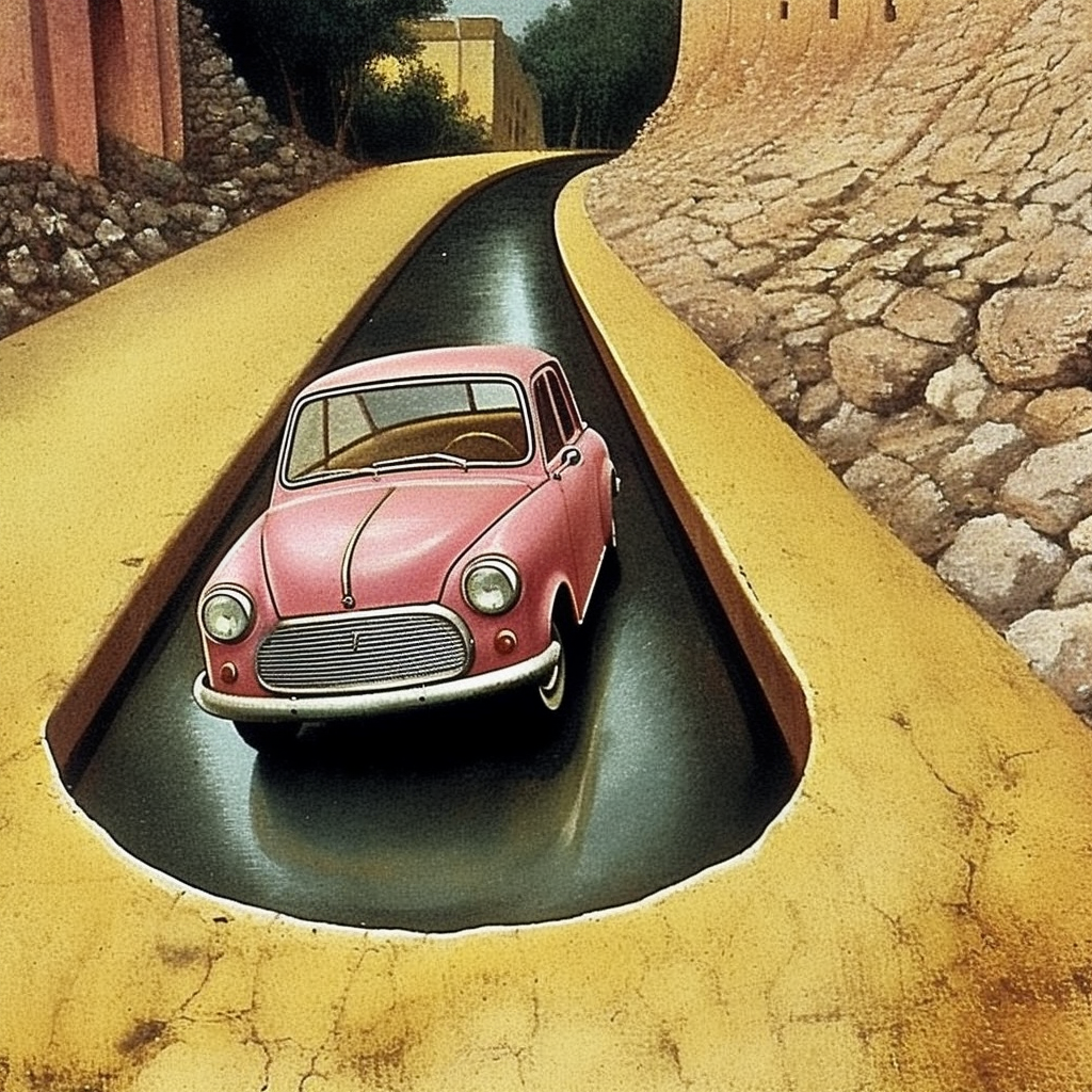 jimmyfinal_car_in_the_road_--weird_3000_280f3add-5a82-46bd-93a0-31a9259c4fc6_2.png