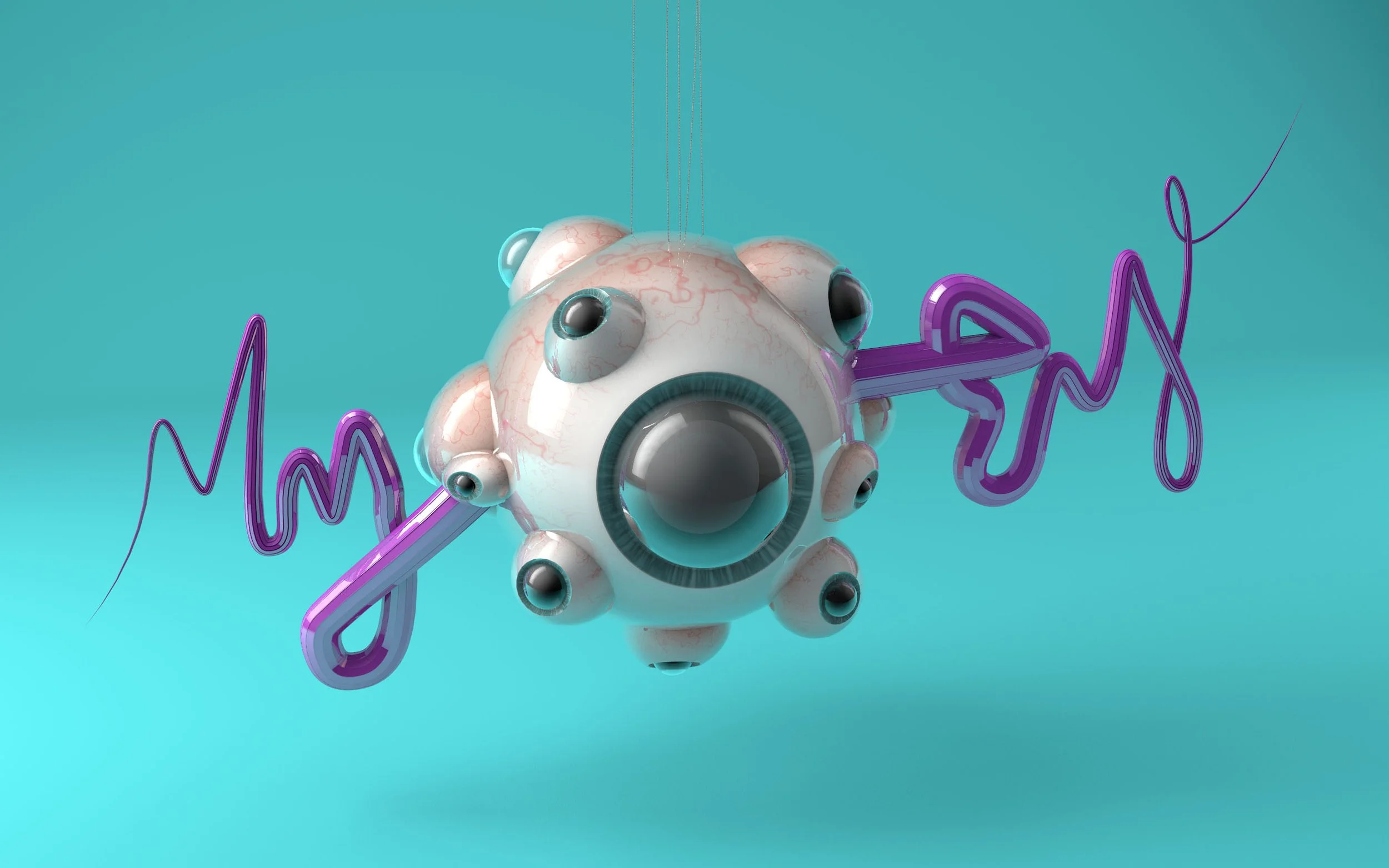 eyes wetransfer.jpg