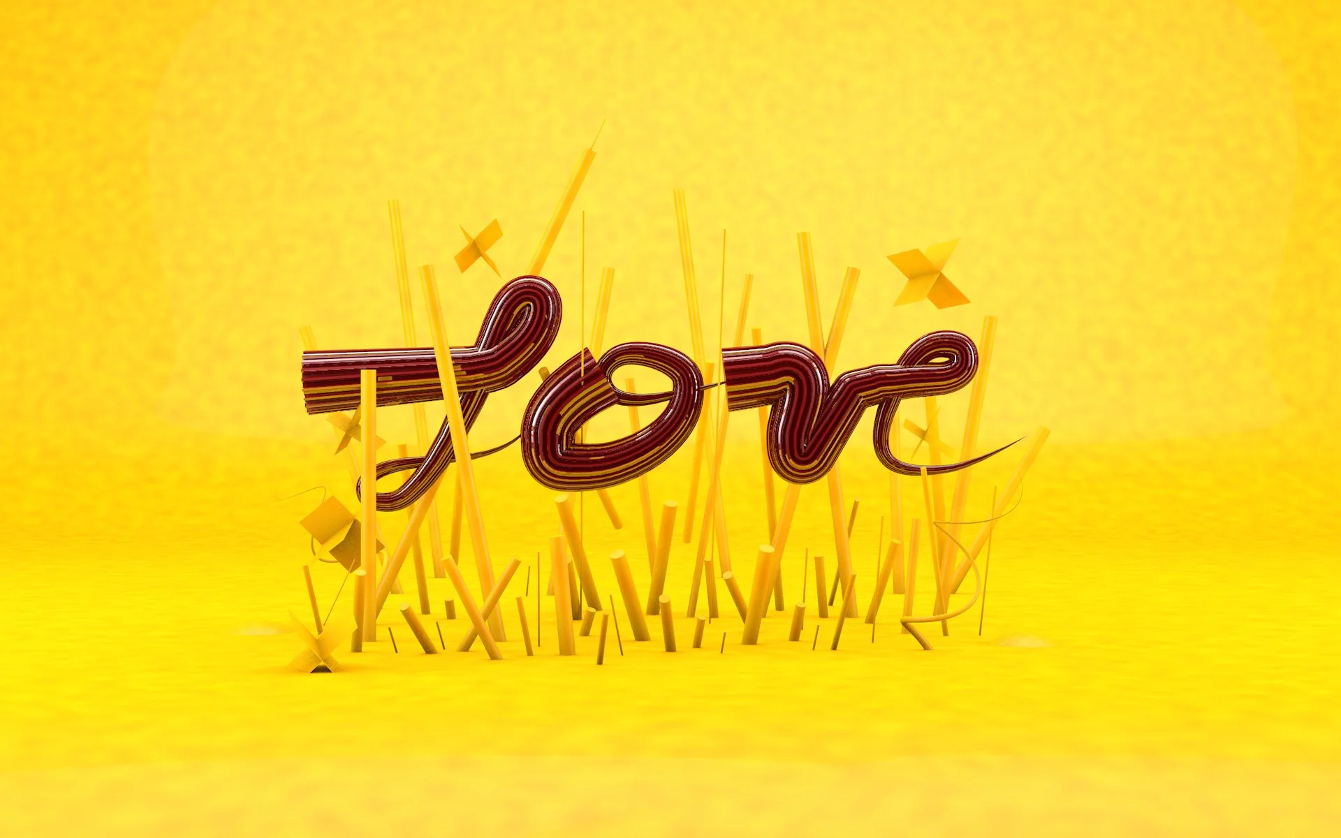 LOVEyellow.jpg