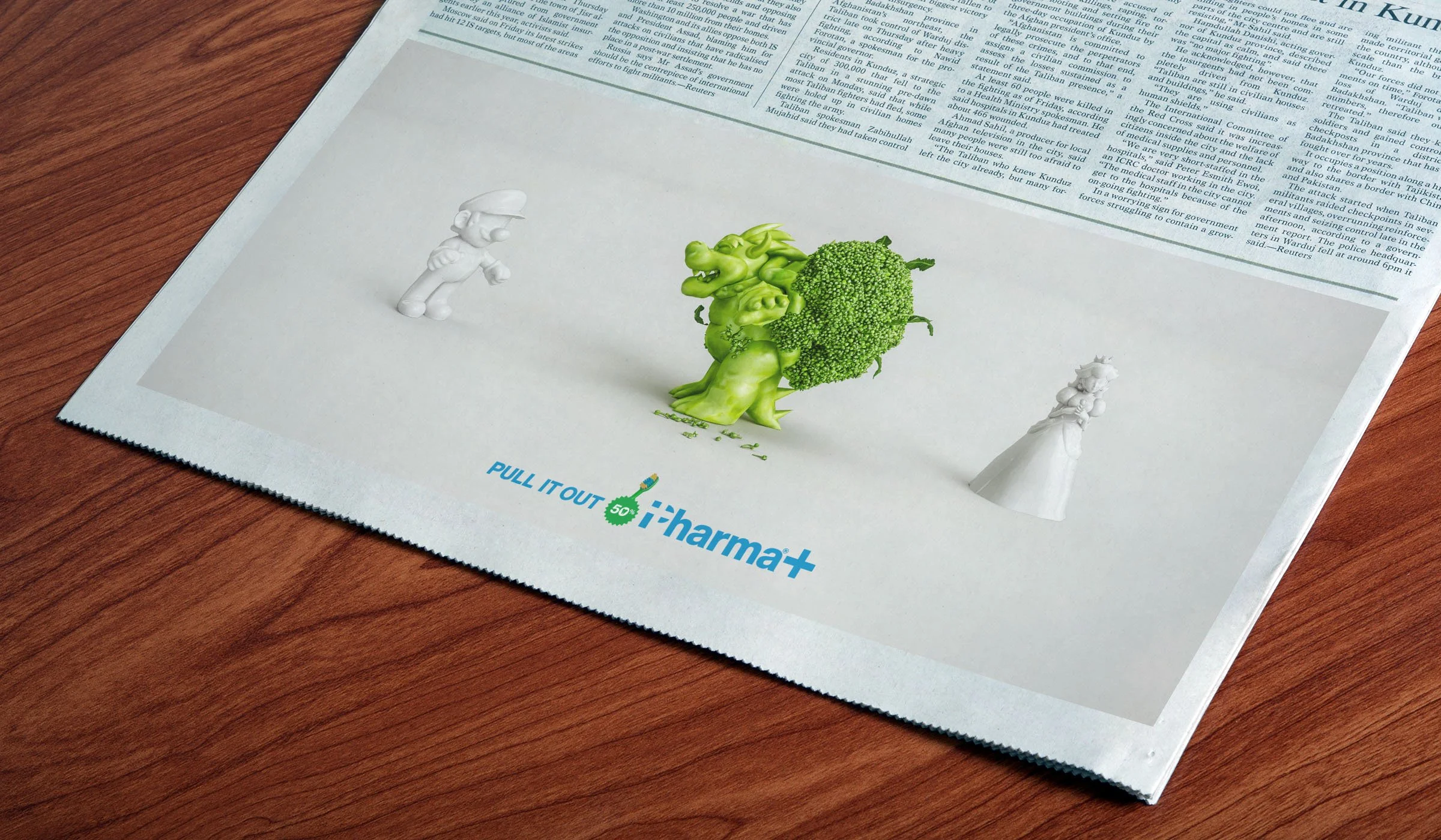 newspaper brocoli.jpg
