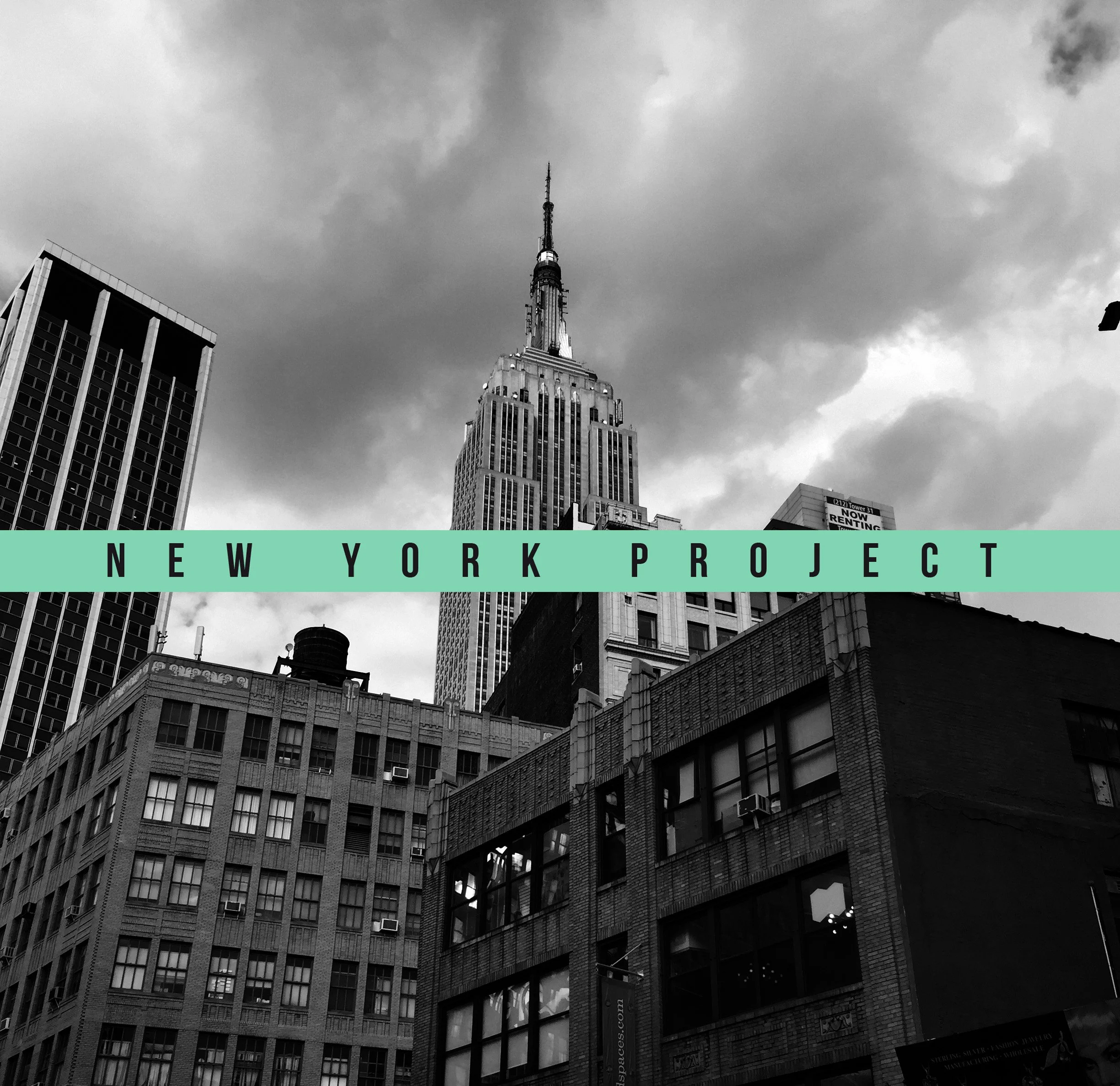 NY BN.jpg