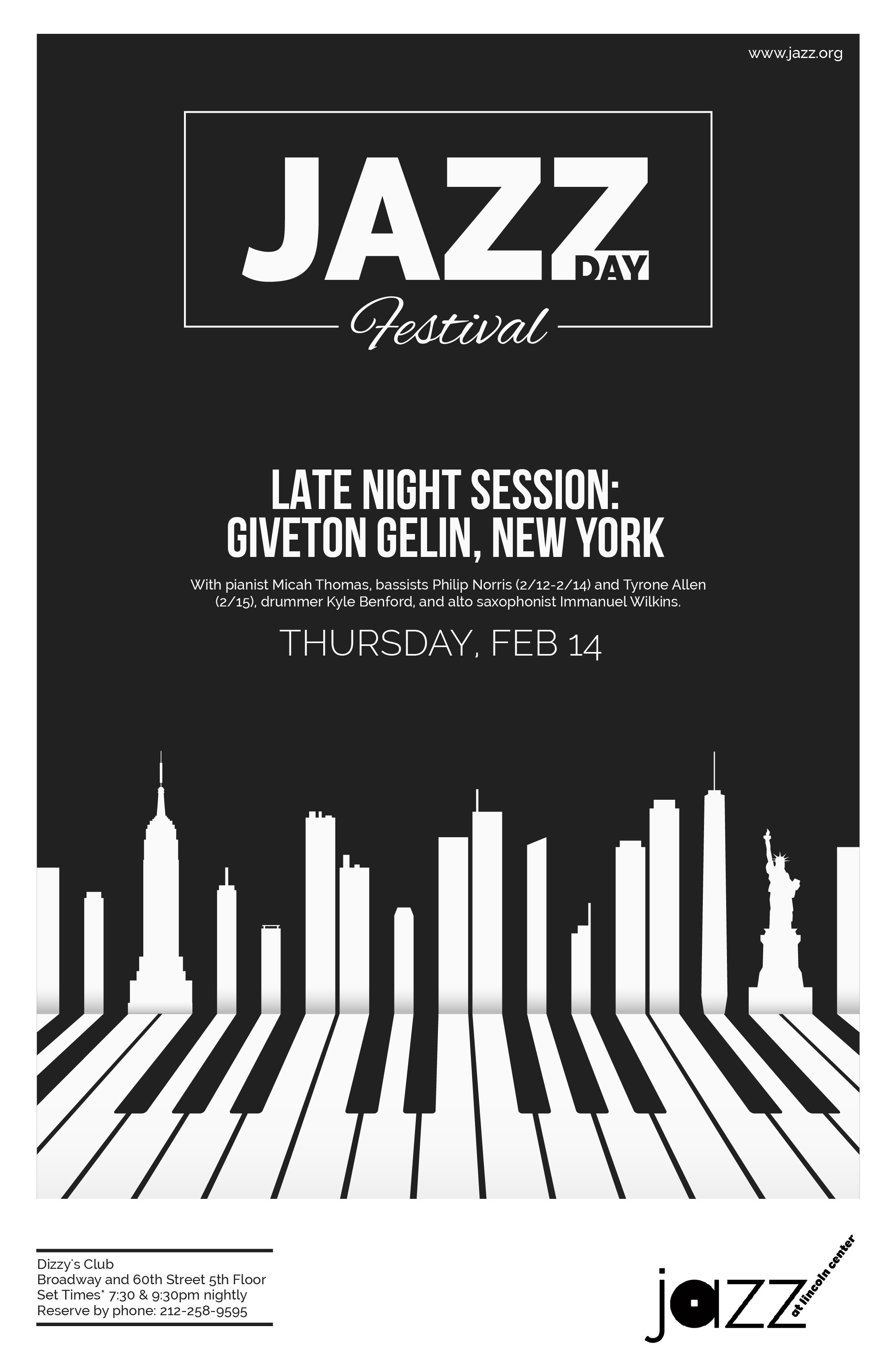 JAZZ PIANO NYC.jpg