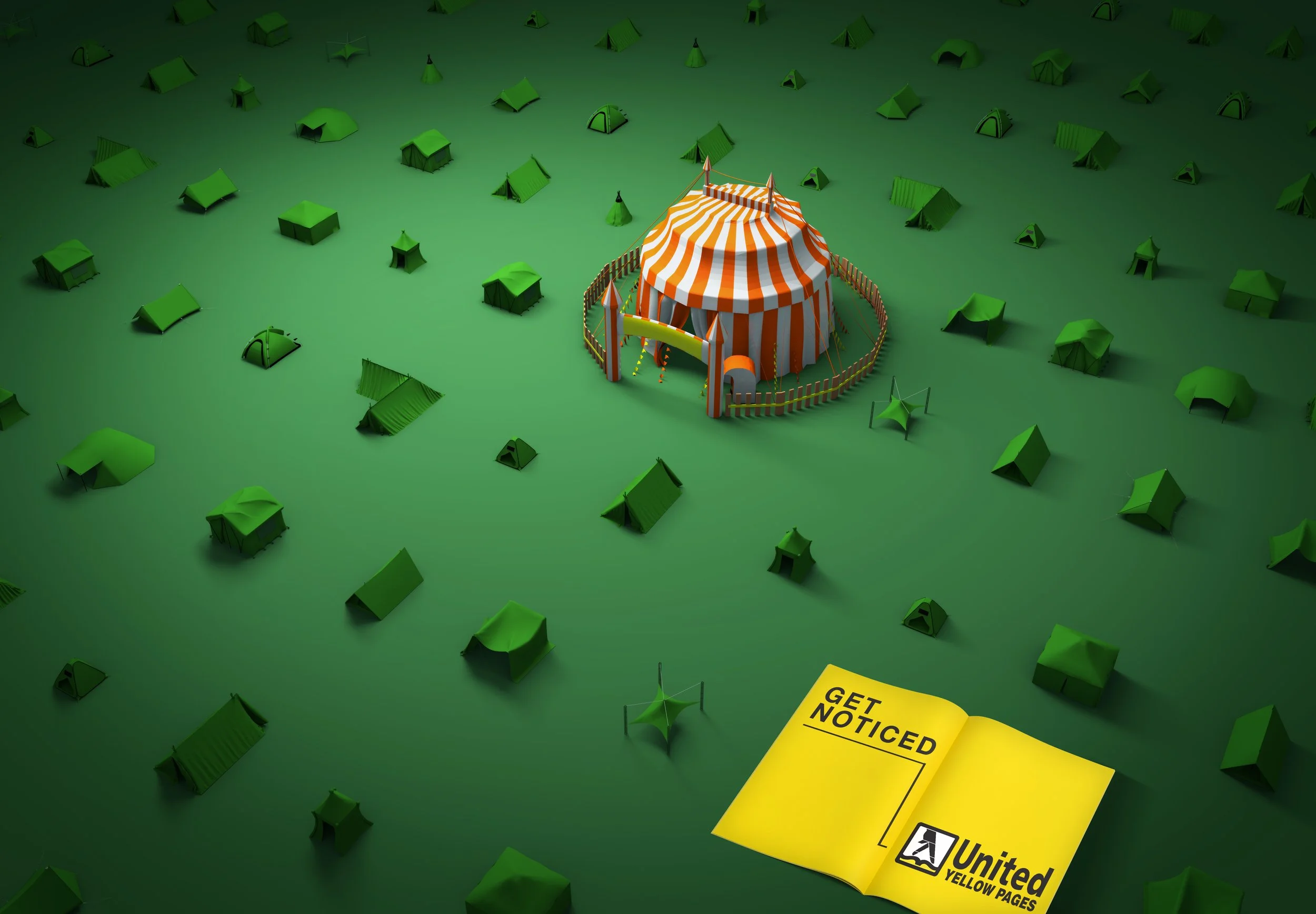 yellow pages.jpg