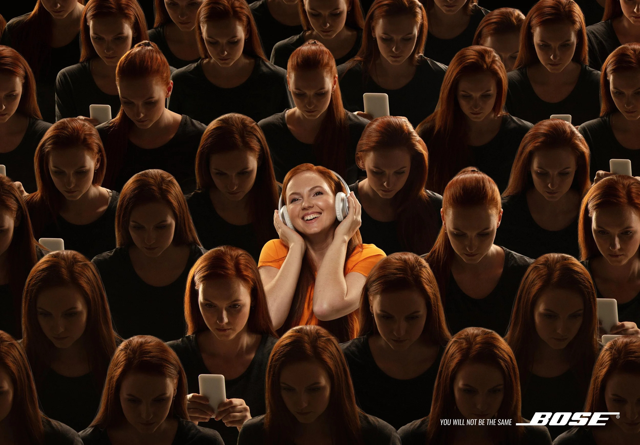 BOSE NOISE.jpg