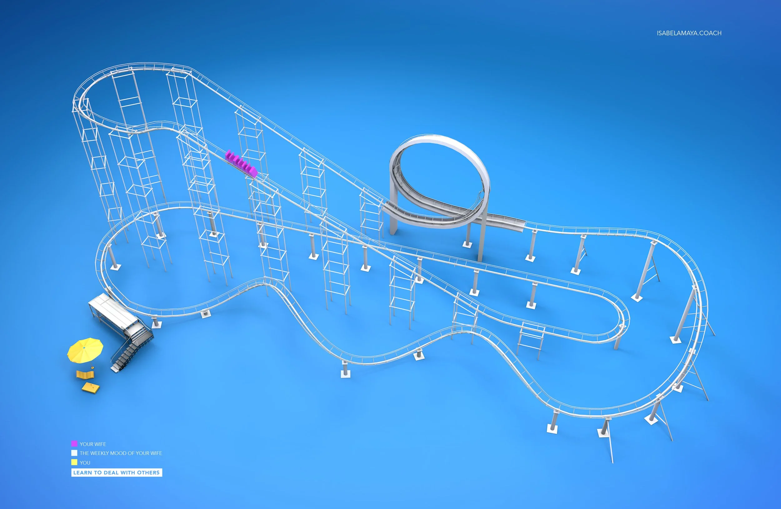 ROLLER COASTER AD.jpg