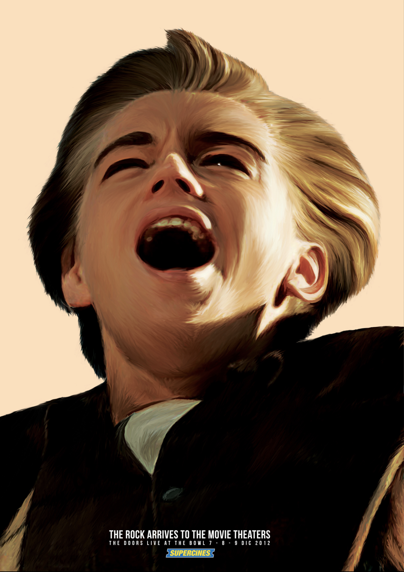 LEO.png