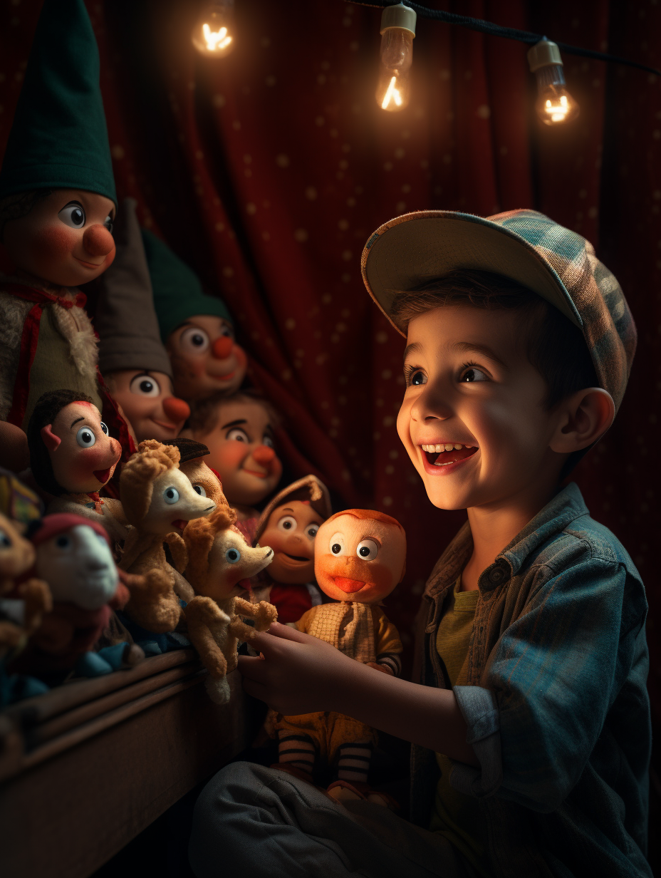 jimmyfinal_kid_happy_see_modern_set_puppet_show_iluminated_re_f50a18b1-6f40-4044-ac44-793cd8a663af_1.png