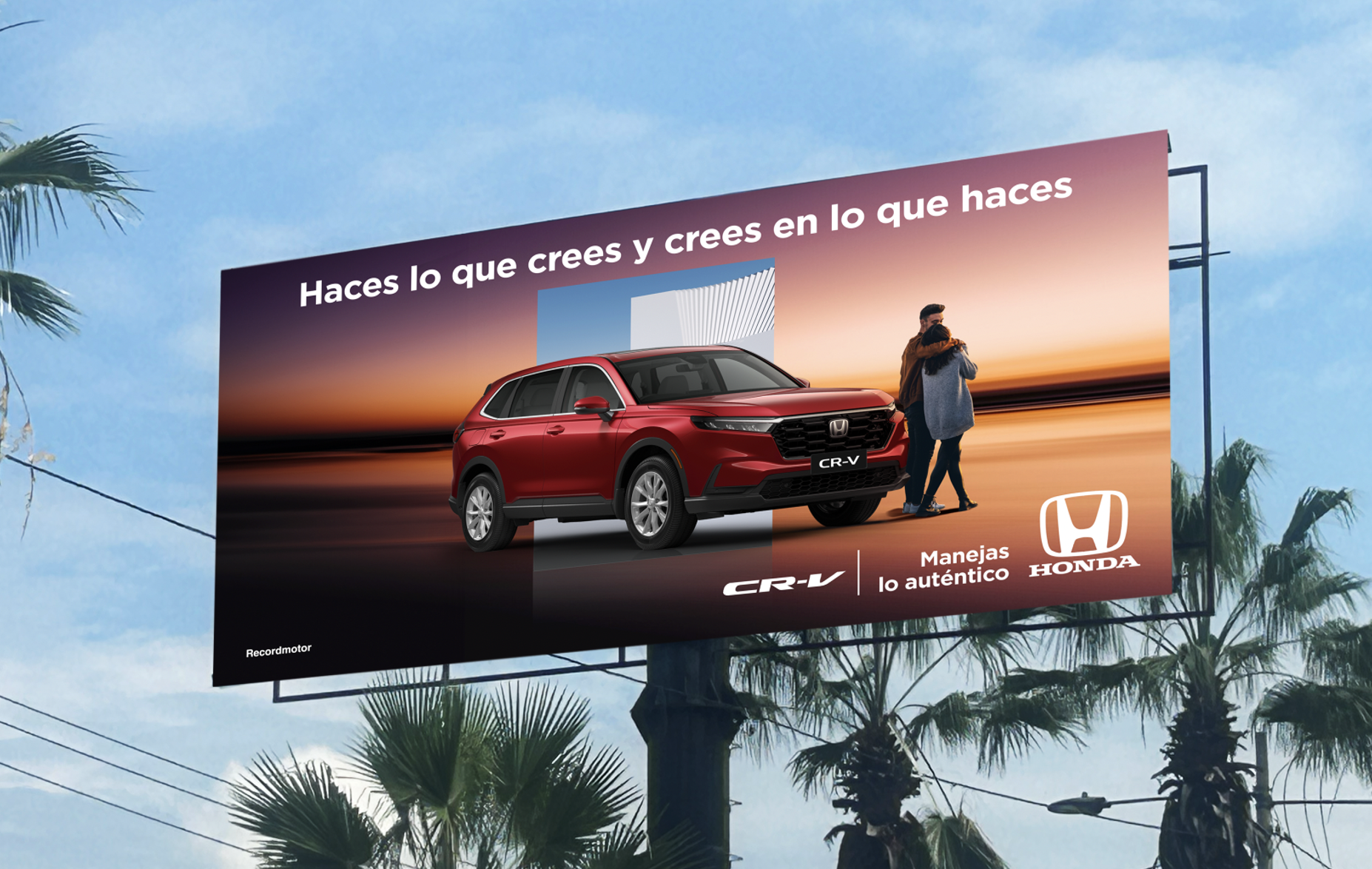 VALLA HONDA.png