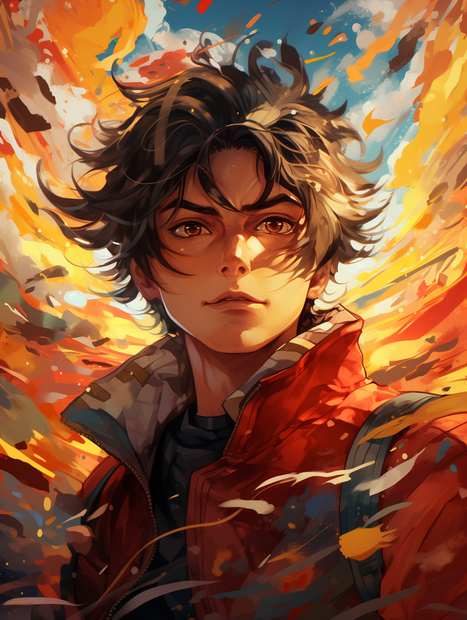 jimmyfinal_anime_poster_--ar_1520_--stylize_250_04529843-f0cc-43d8-826f-1f4c3decace6_3.png