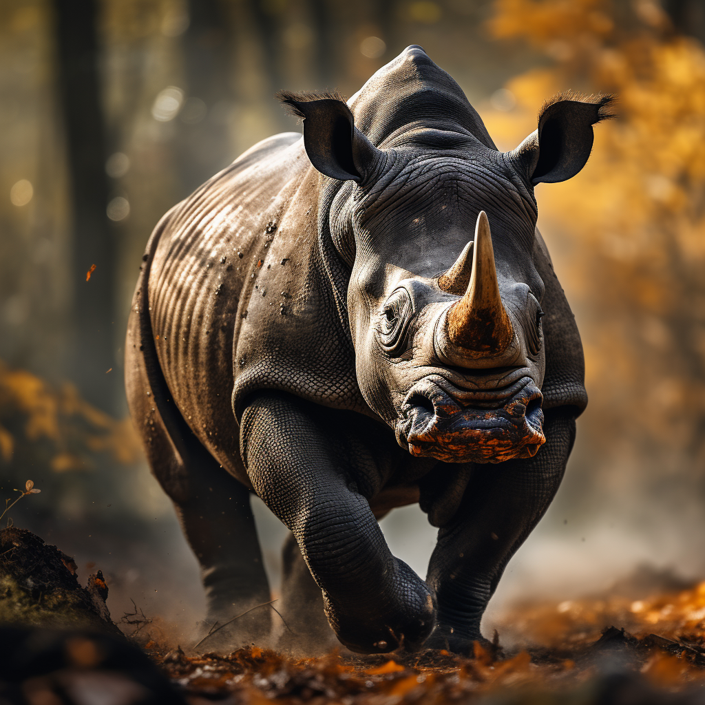 jimmyfinal_rhino_photo_in_the_forest_seed_4020454370_ac8353ba-322c-4028-afd4-6cfc007fa009.png