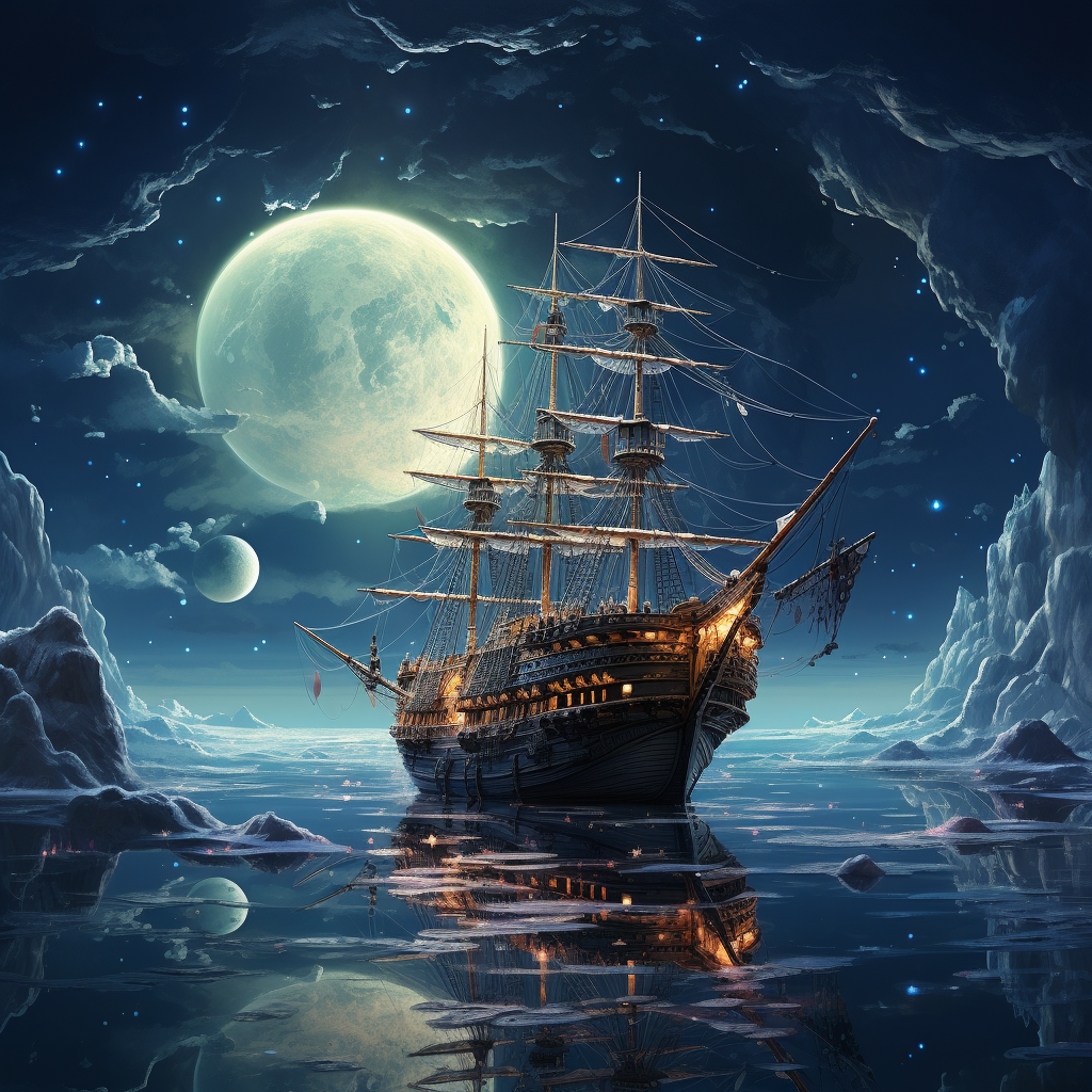 jimmyfinal_space_1_ship_1_3b1a5918-48ef-4b28-a436-54864ec81014_2.png