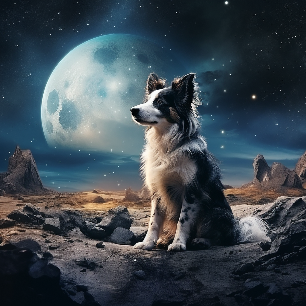 jimmyfinal_a_dog_on_the_moon_--video_ef997a81-74b3-4157-814f-f7e4474edc9c_1.png