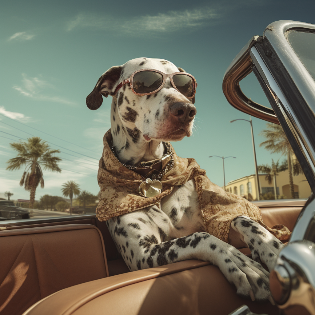 jimmyfinal_car_1_pool_1_dog_2_photographic_1_f31b5c2a-f201-4963-a1e9-8b0dc8388d37_2.png