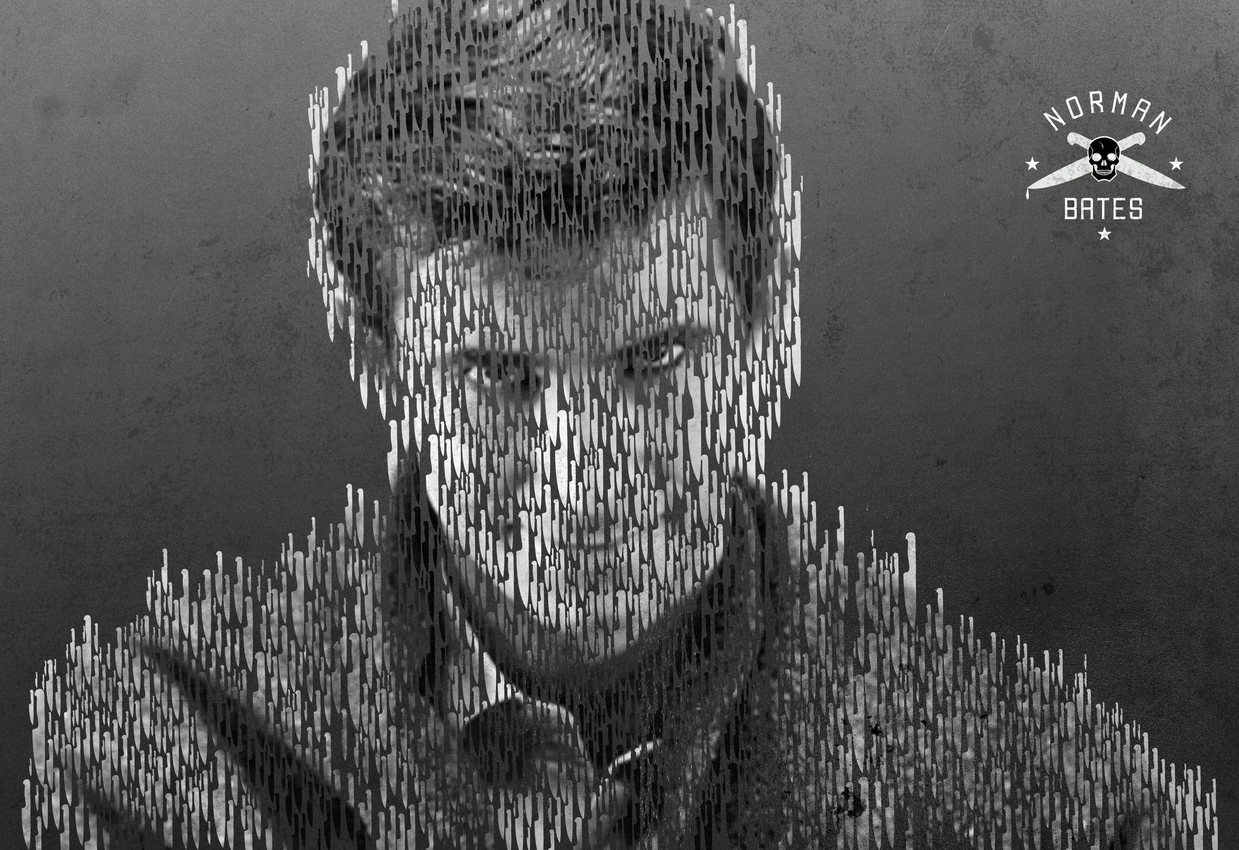 NORMAN BATES.jpg
