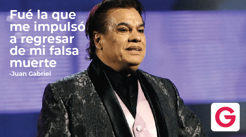 JUANGA.GIF