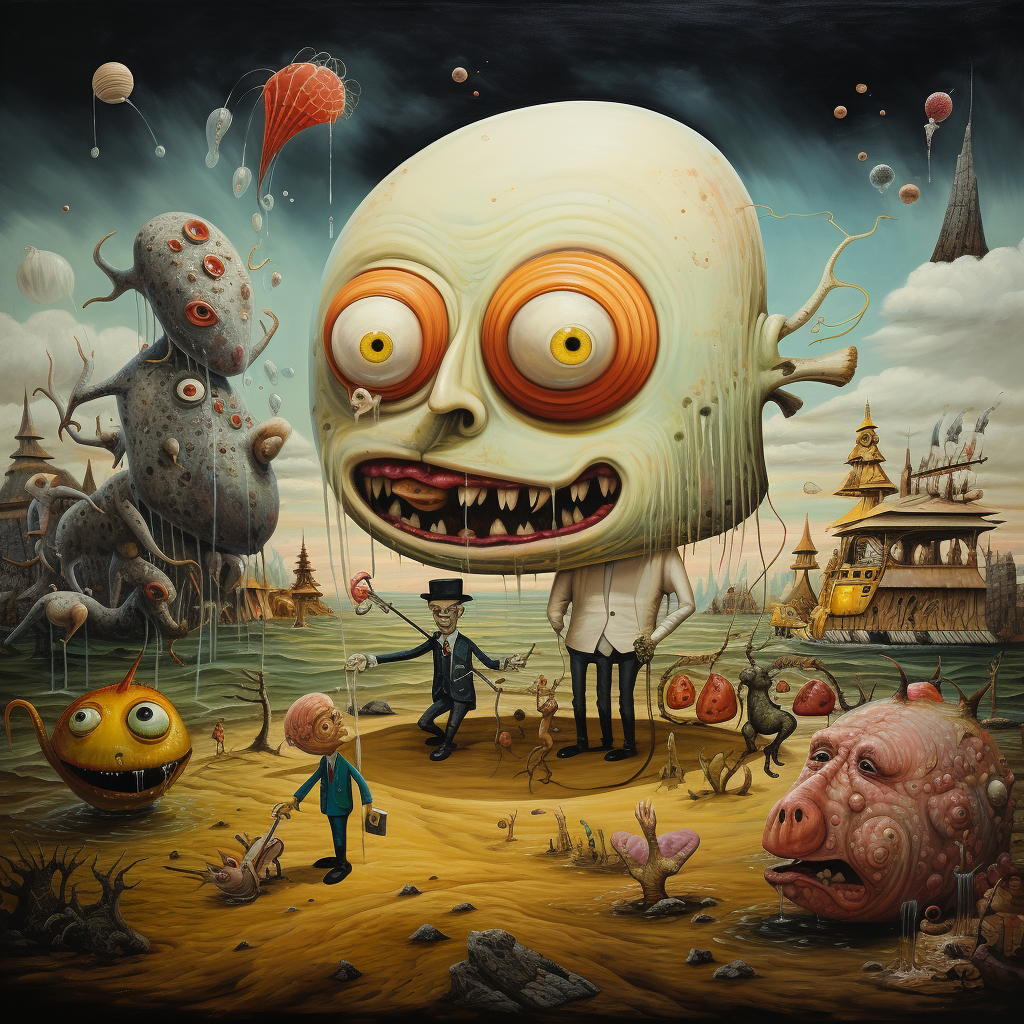 jimmyfinal_Jimmy_Landaburu_22ef2ab6-cbff-418d-a15b-0622af505e2a.png