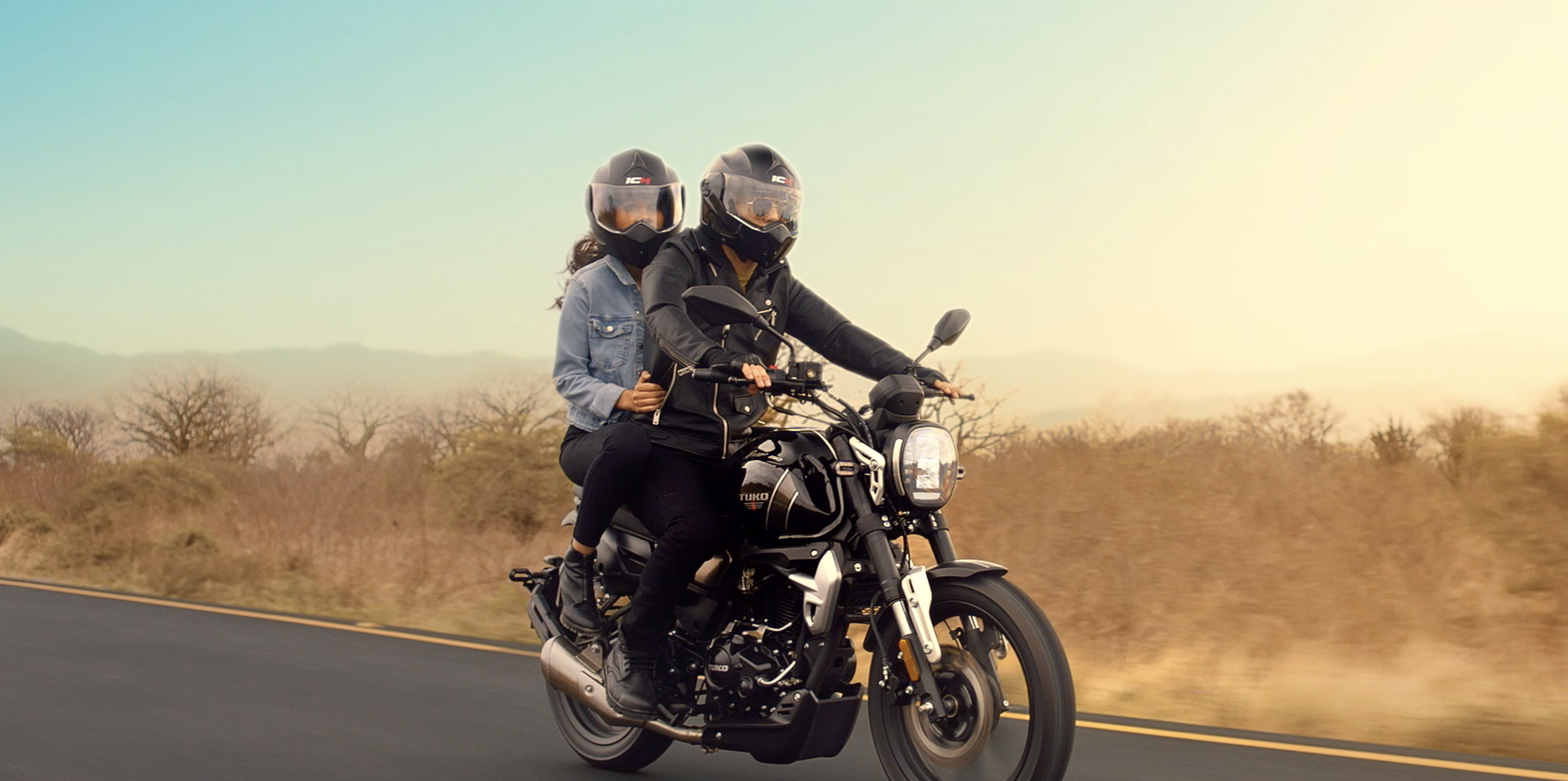 MOTO TUKO.png