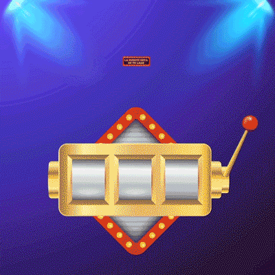 CHANGAN-888.gif