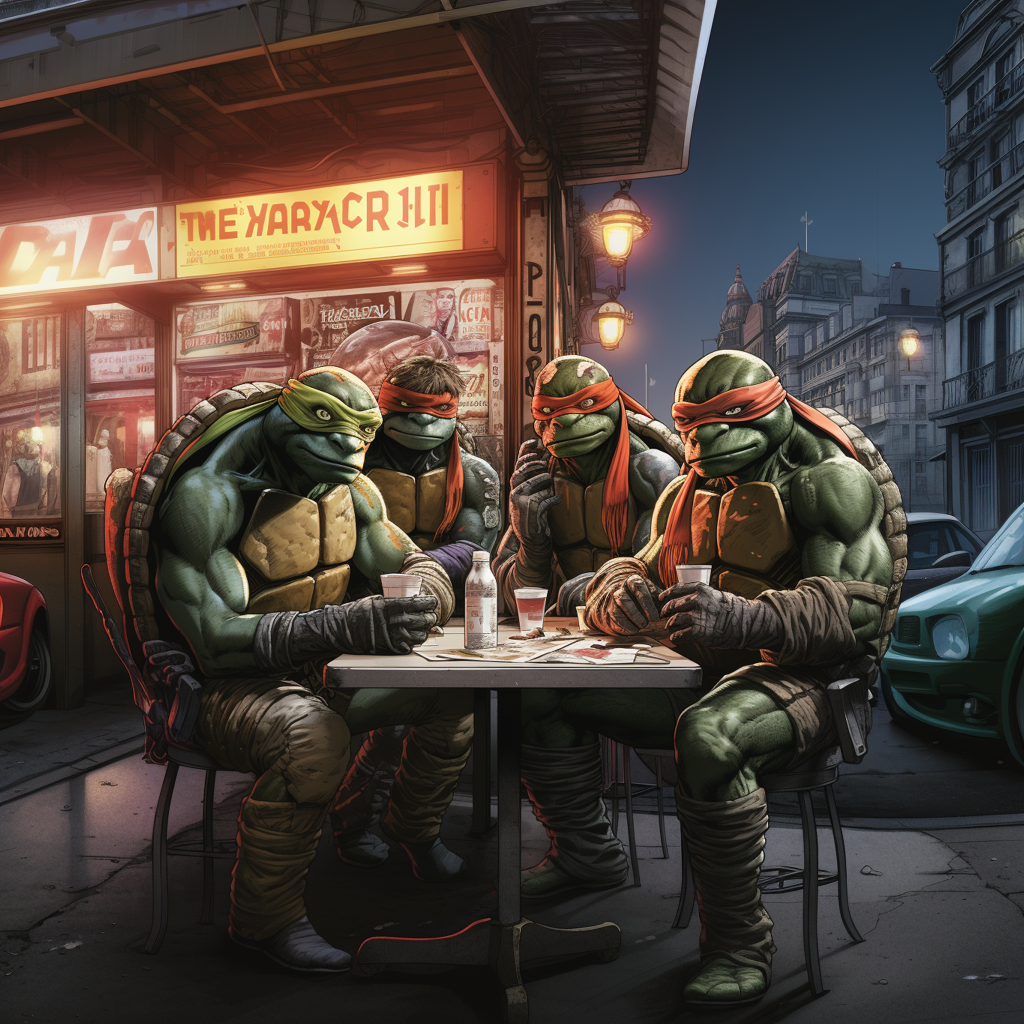 jimmyfinal_splinter_and_the_ninja_turtles_cyberpunk_comic_boo_17d9e969-cbb7-42c2-b241-c84ba4e6cbc3_1.png