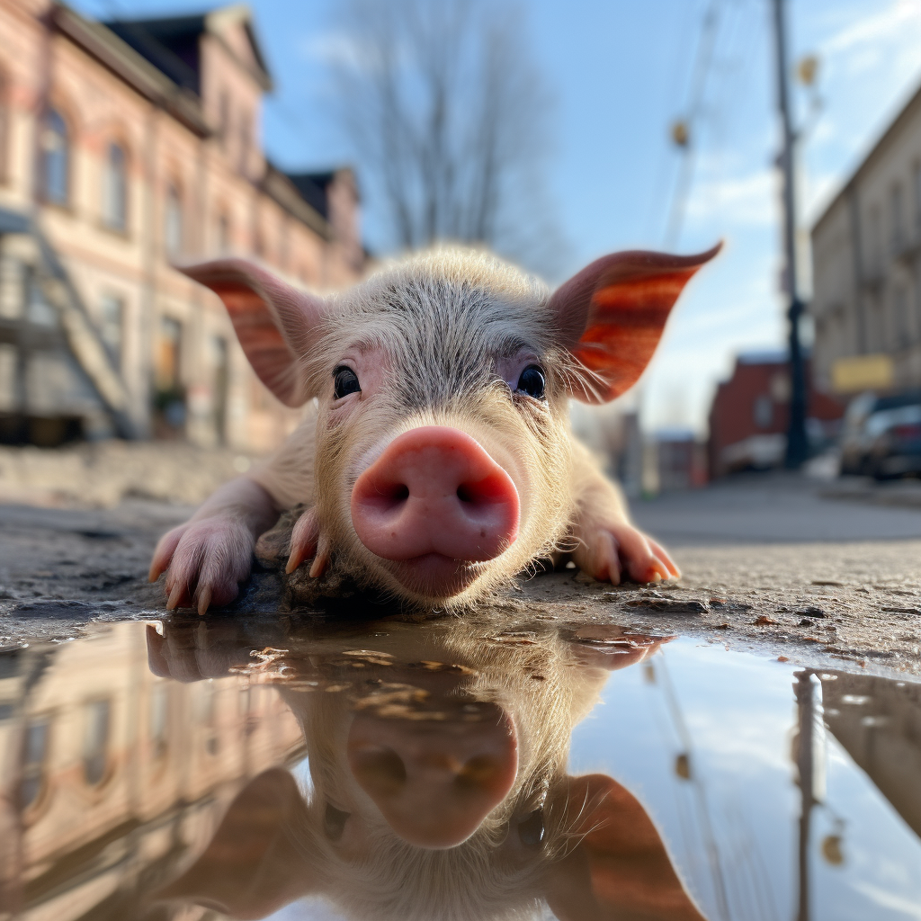 jimmyfinal_pig_photo_in_the_street_7792d2e0-b5bc-413b-a501-ecc4ac48512a.png