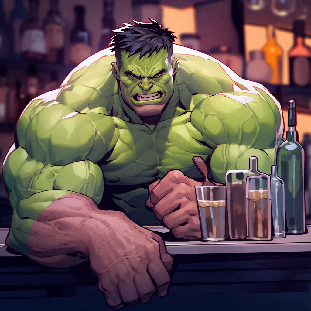 jimmyfinal_hulk_in_a_bar_--niji_5_16587cba-768c-4c8c-a311-de572acf95be_1.png